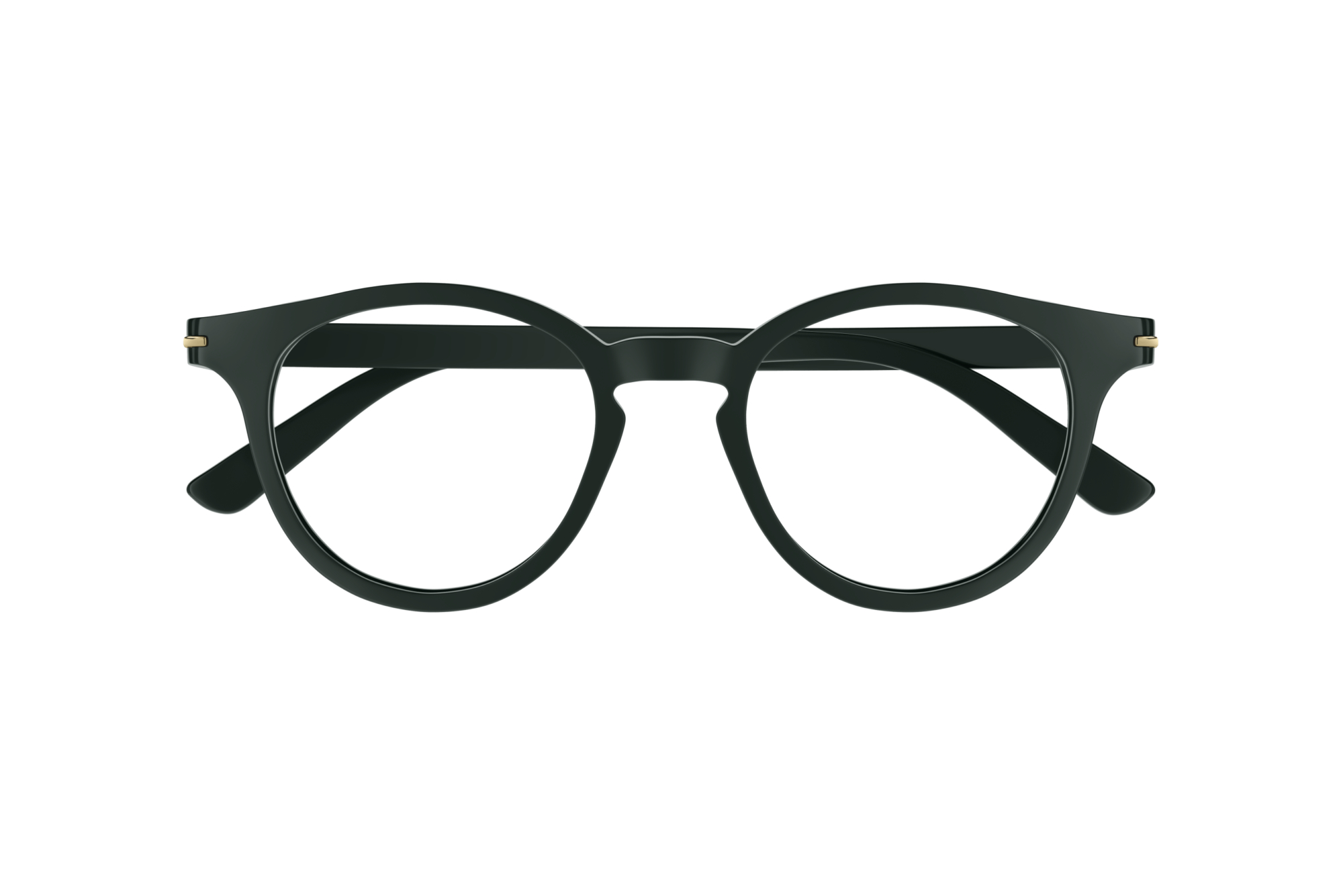 Vooraanzicht Gucci GG1727O (004)