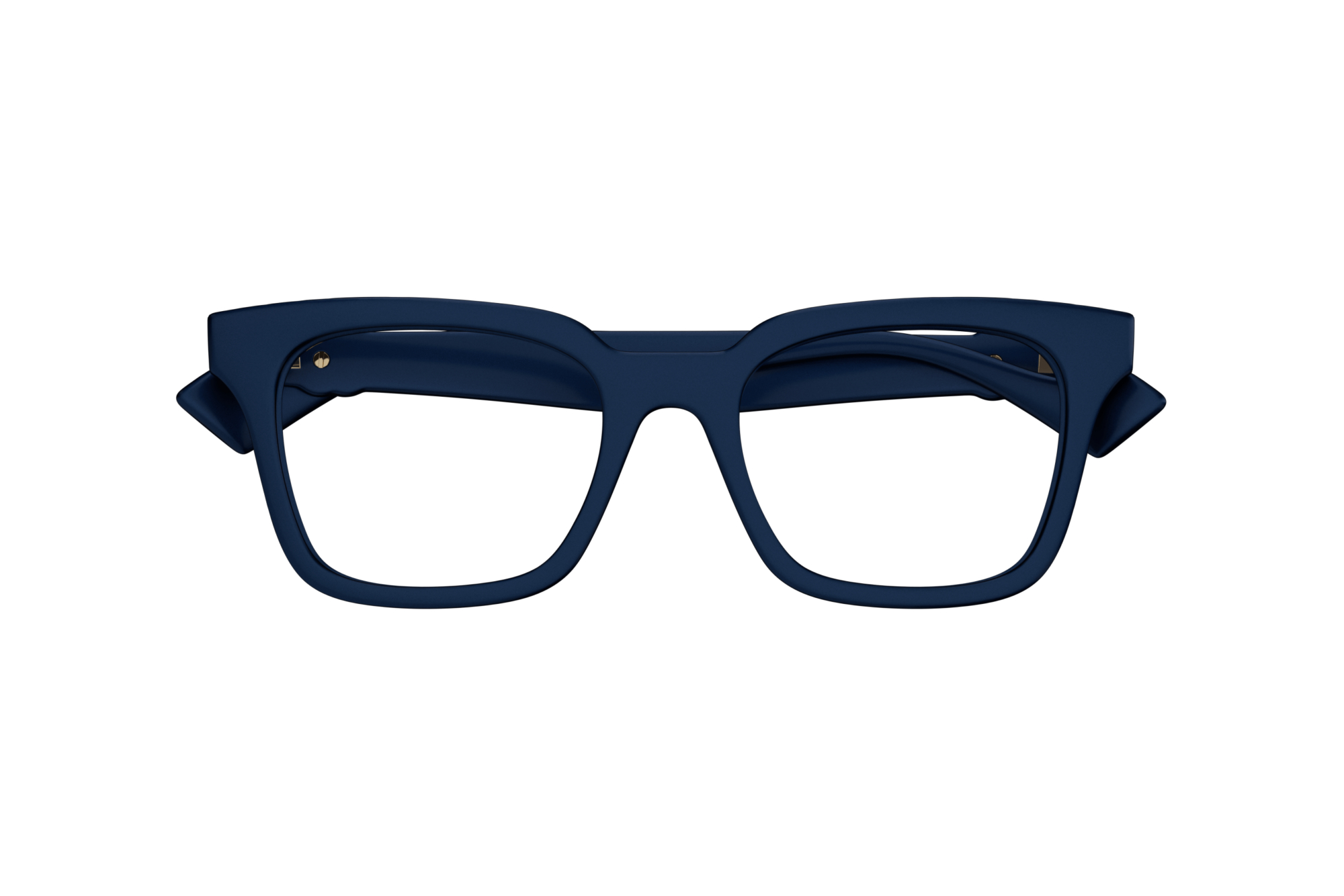 Vooraanzicht Gucci GG1728O (003)