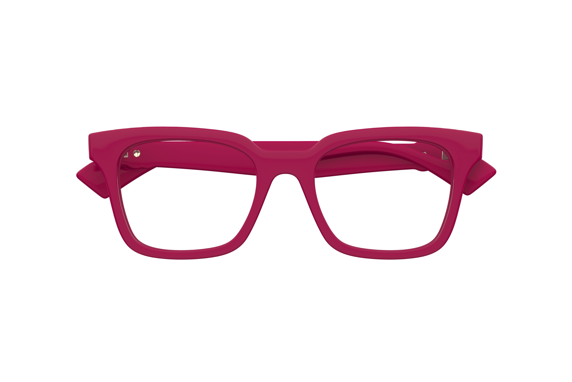 Vooraanzicht Gucci GG1728O (004)