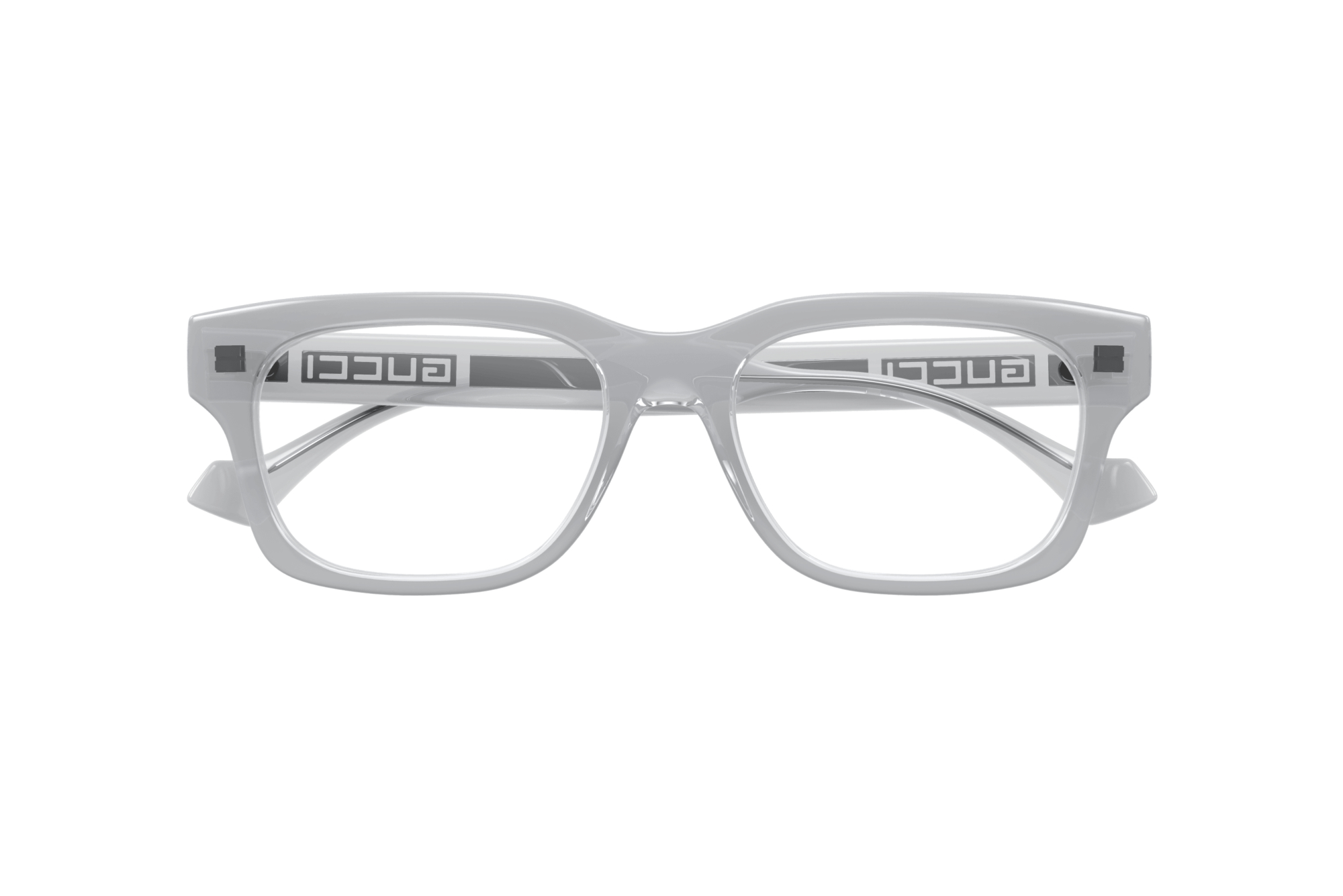 Vooraanzicht Gucci GG1731O (003)