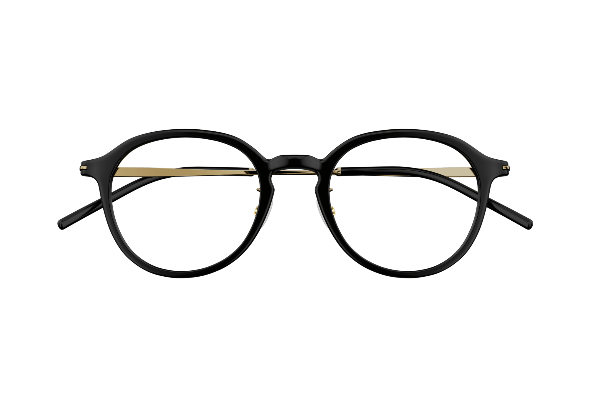 Vooraanzicht Gucci GG1734OK (001)