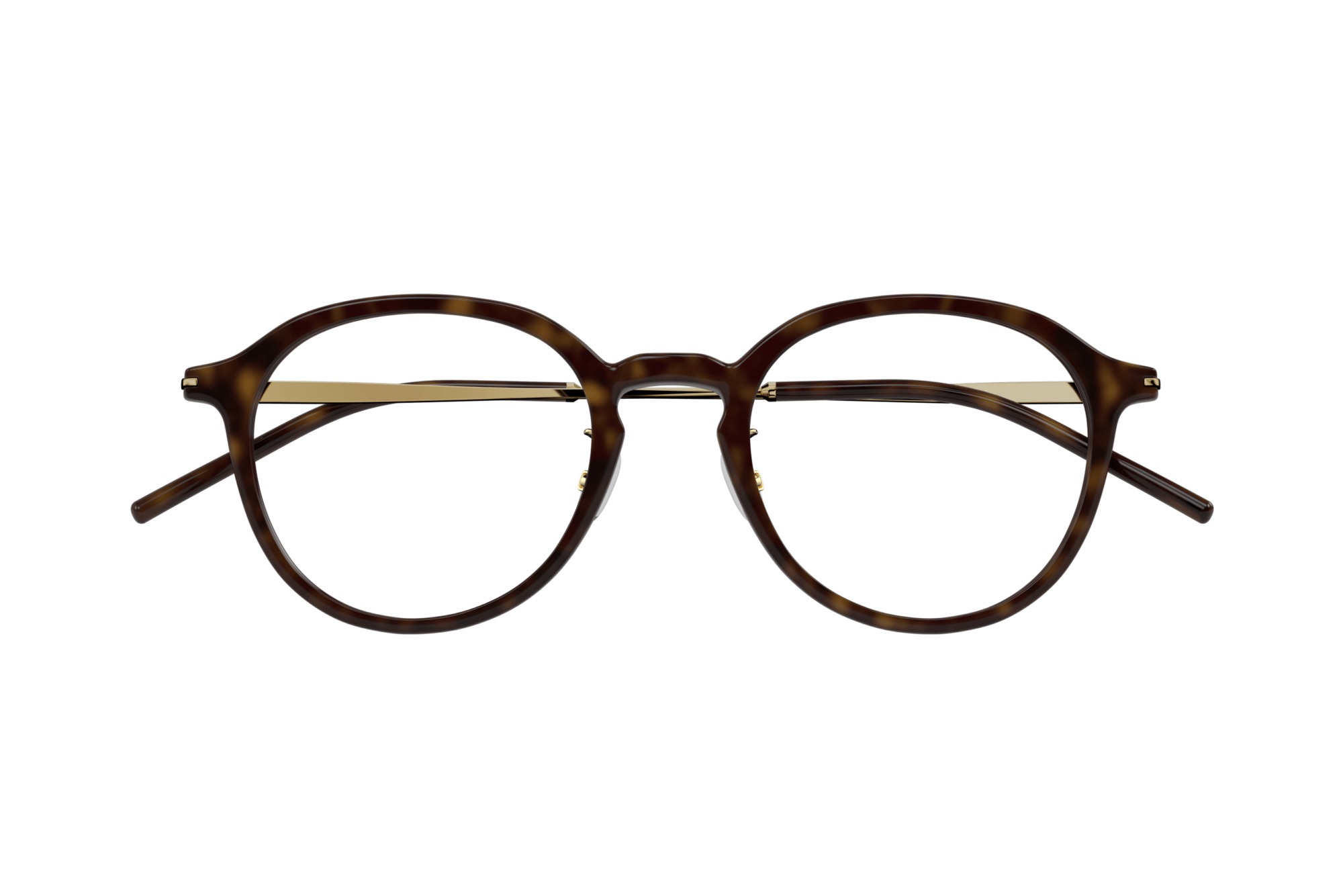 Vooraanzicht Gucci GG1734OK (002)