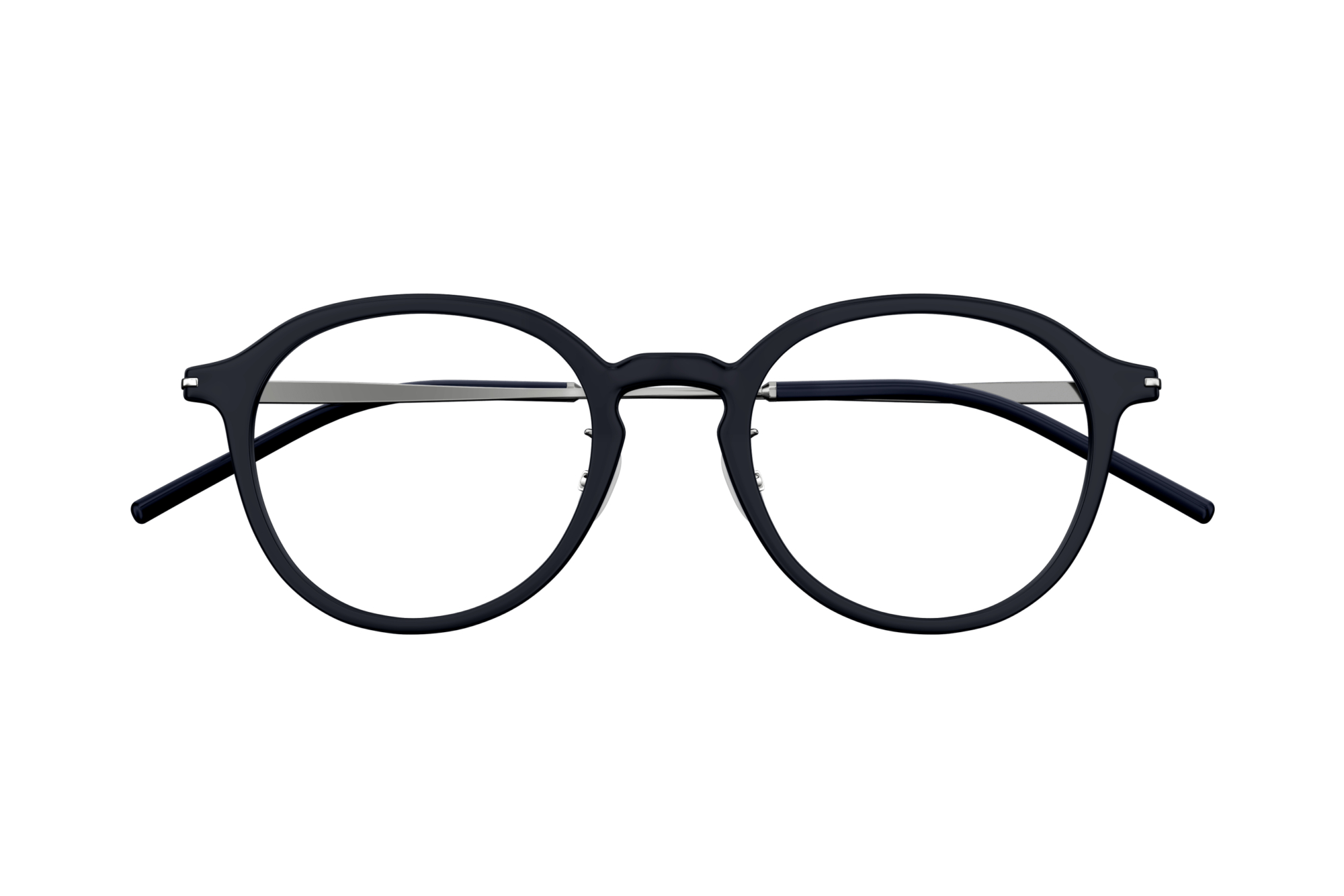 Vooraanzicht Gucci GG1734OK (003)