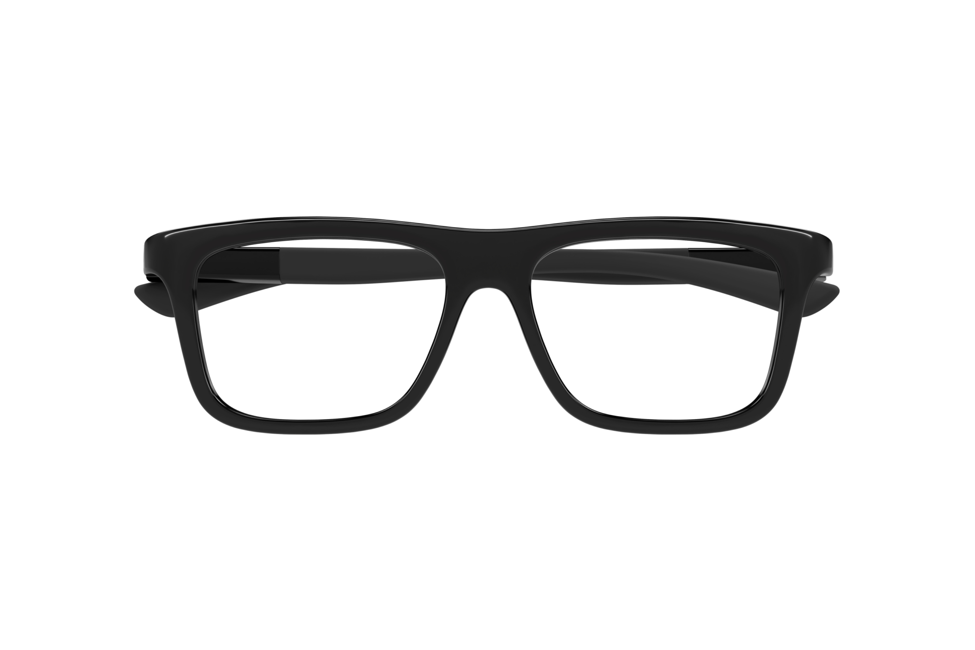 Vooraanzicht Gucci GG1737O (001)