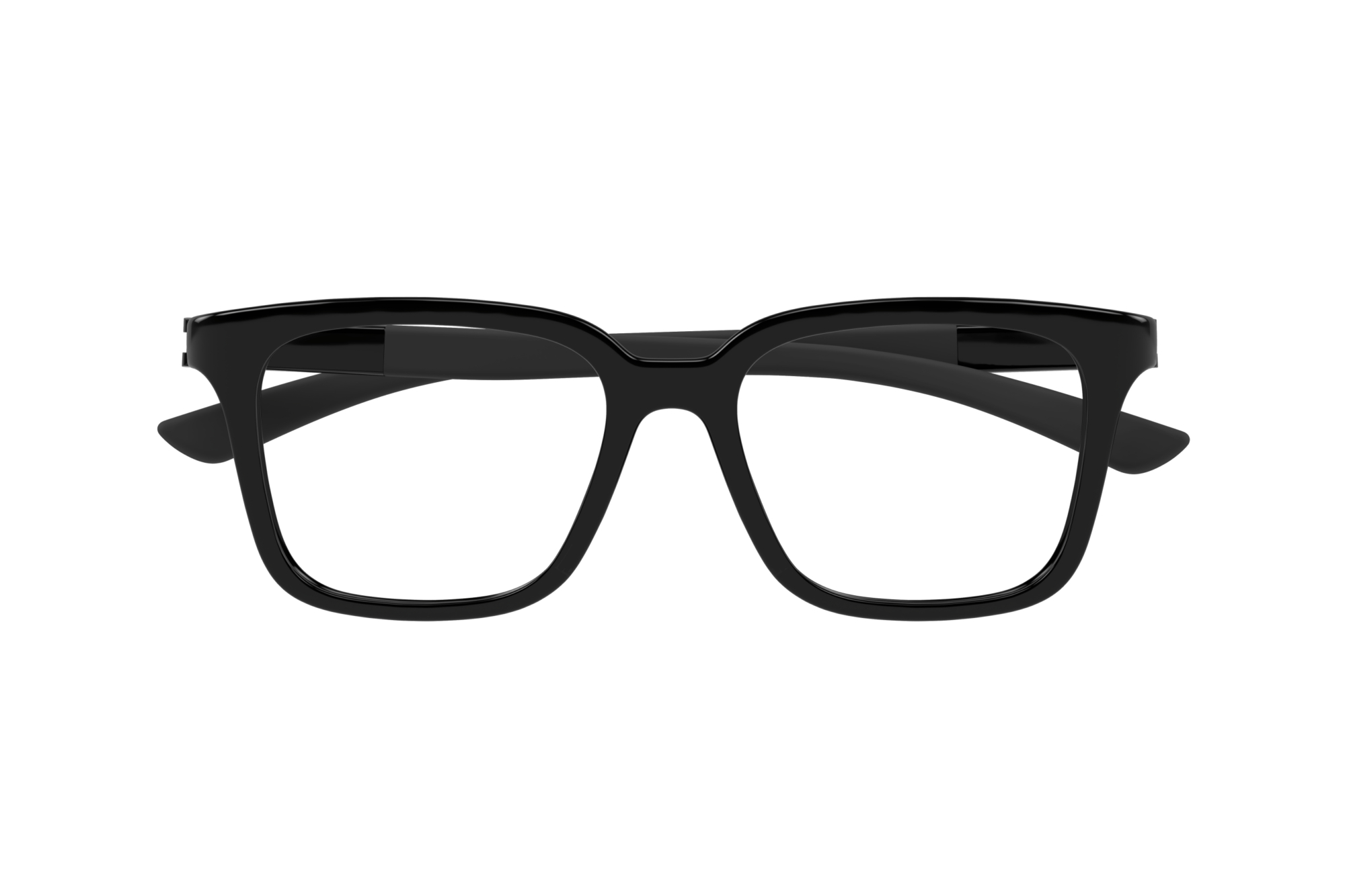 Vooraanzicht Gucci GG1738O (001)