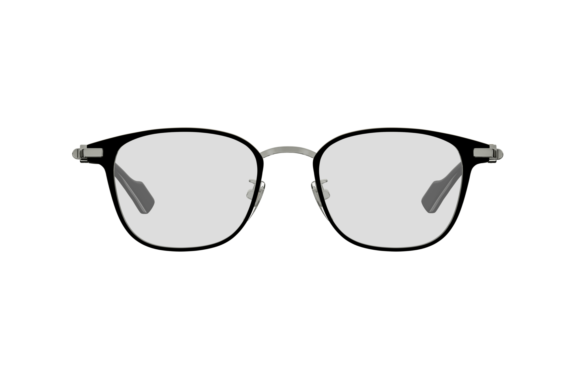 Vooraanzicht Gucci GG1740OK (003)