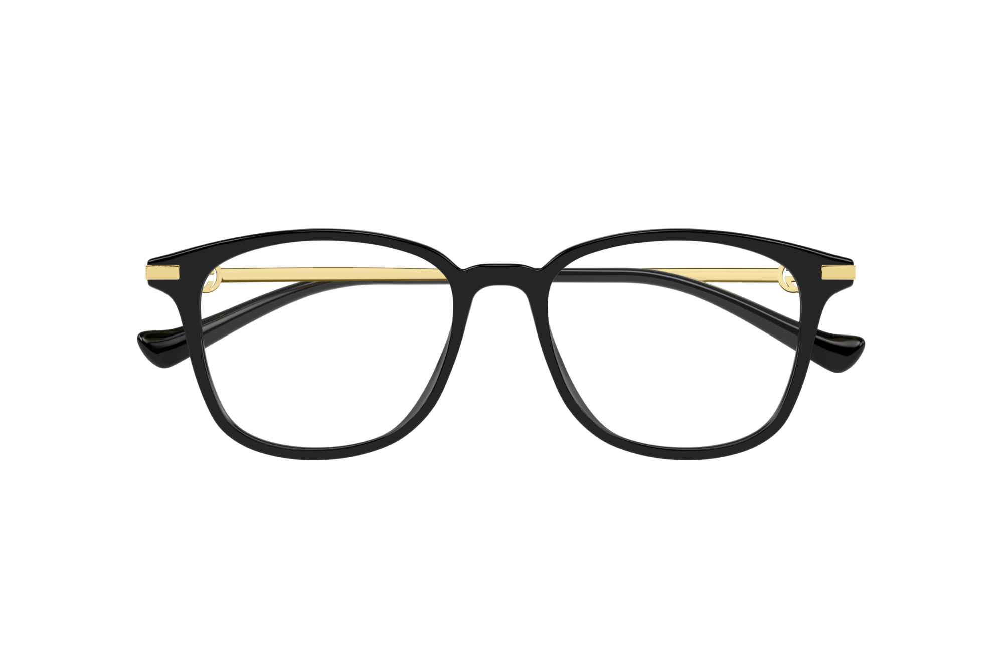 Vooraanzicht Gucci GG1745OA (001)