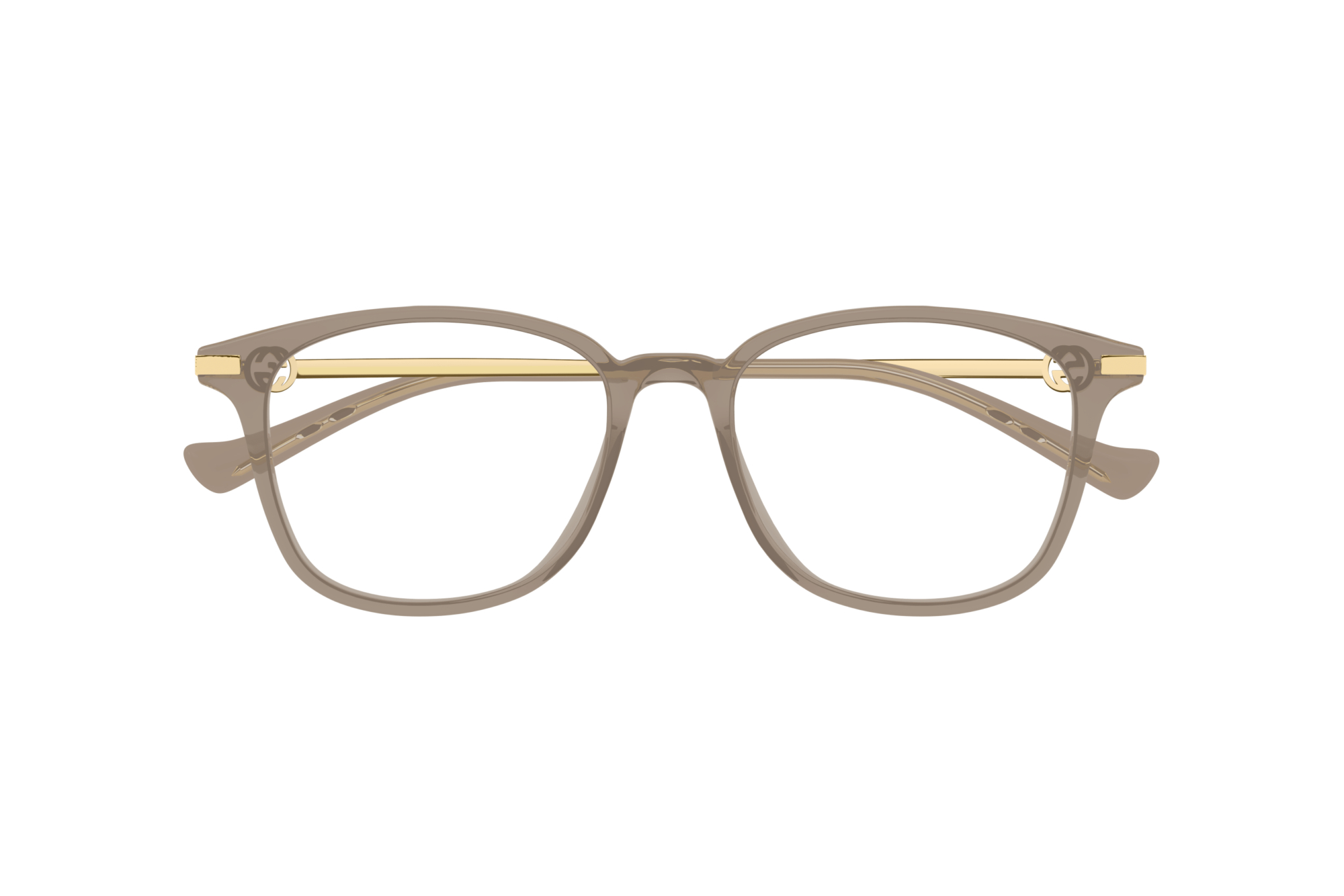 Vooraanzicht Gucci GG1745OA (002)