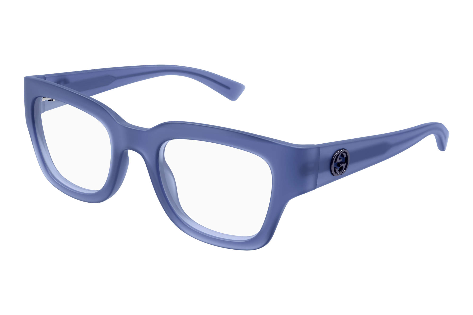 Gucci   GG1788O 003 BLUE
