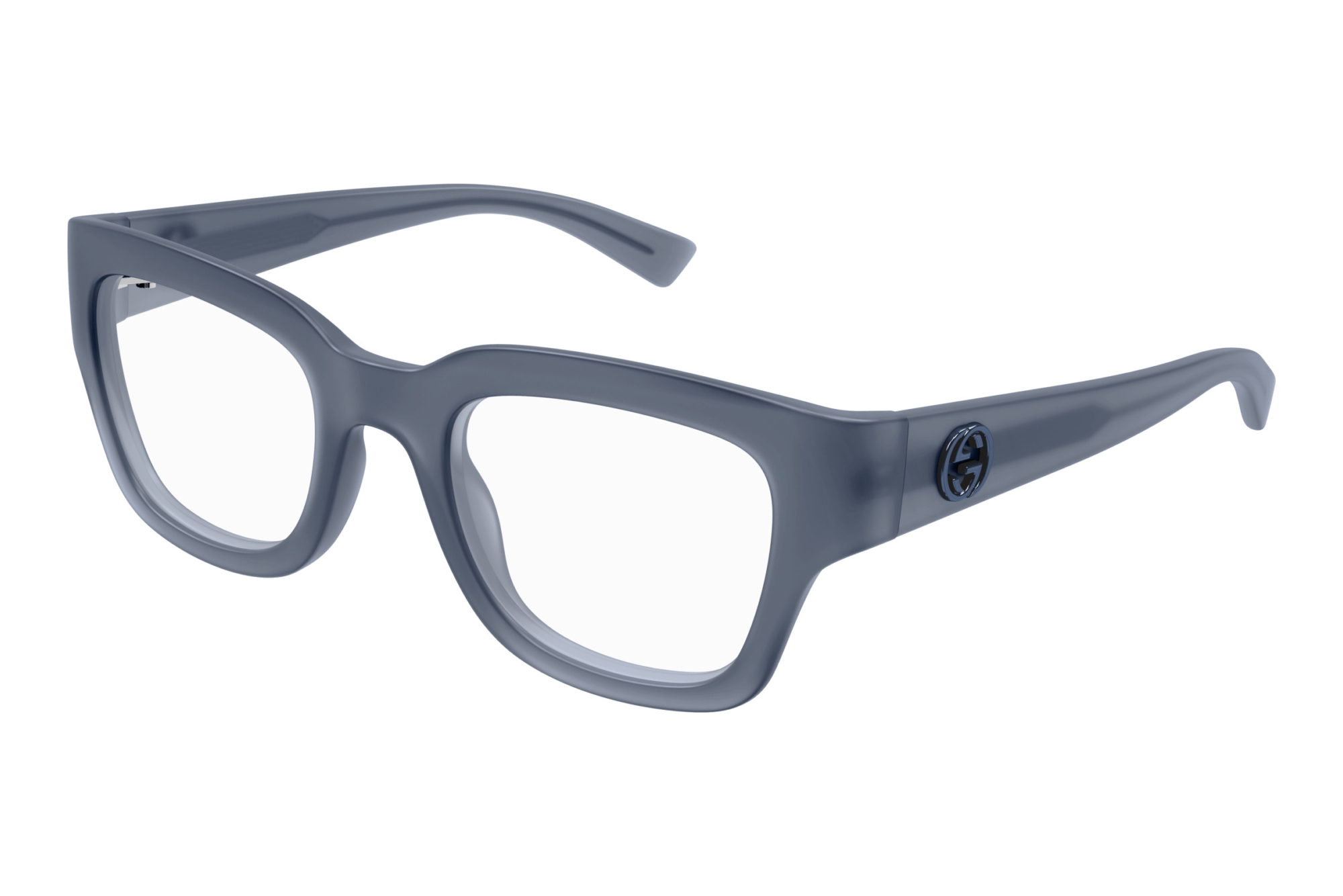 Gucci   GG1788O 004 GREY