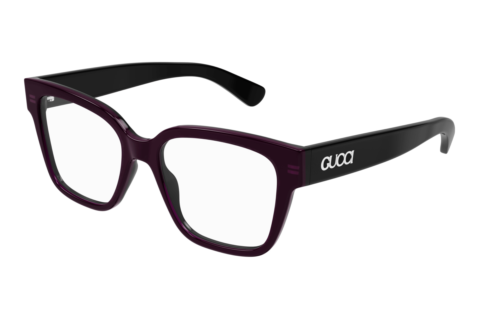 Gucci   GG1791O 003 BLACK