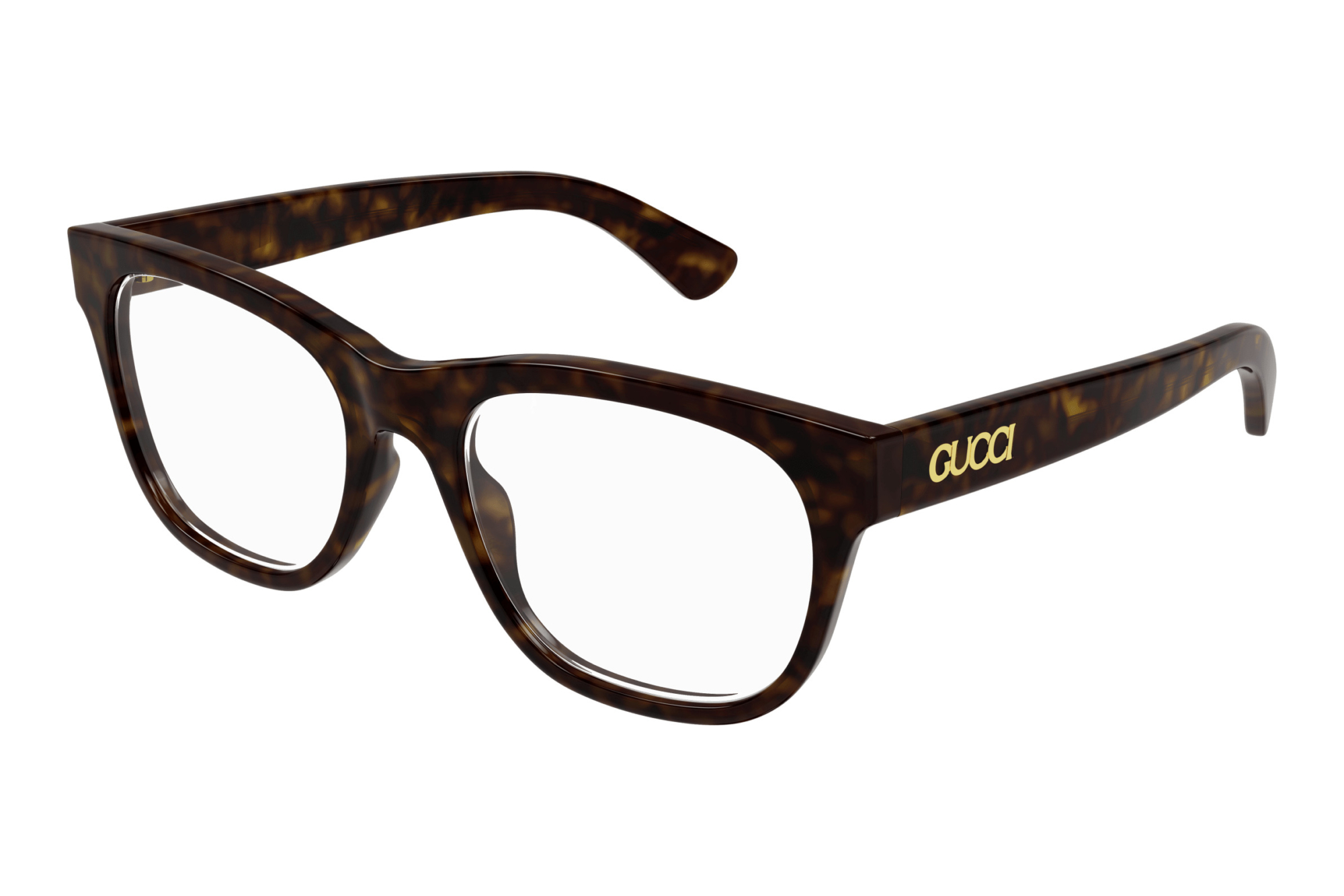 Gucci   GG1796O 002 HAVANA