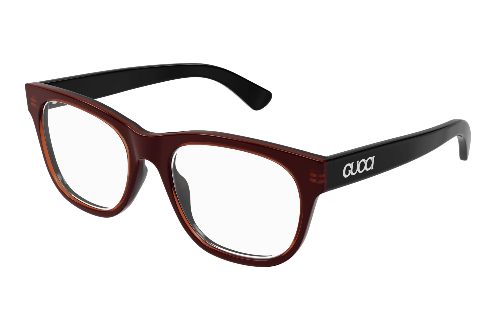 Gucci   GG1796O 003 BLACK