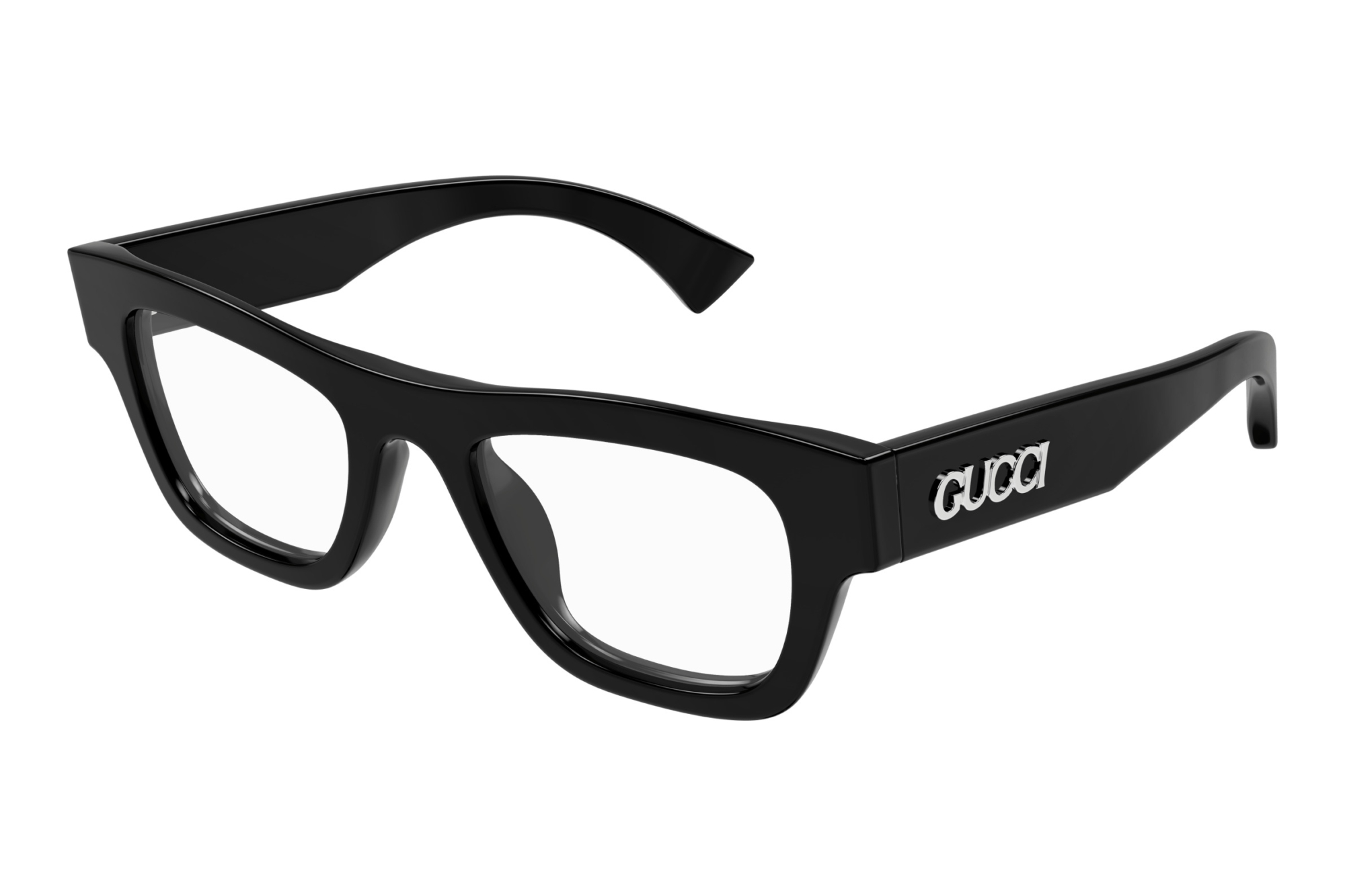 Gucci   GG1840O 005 BLACK