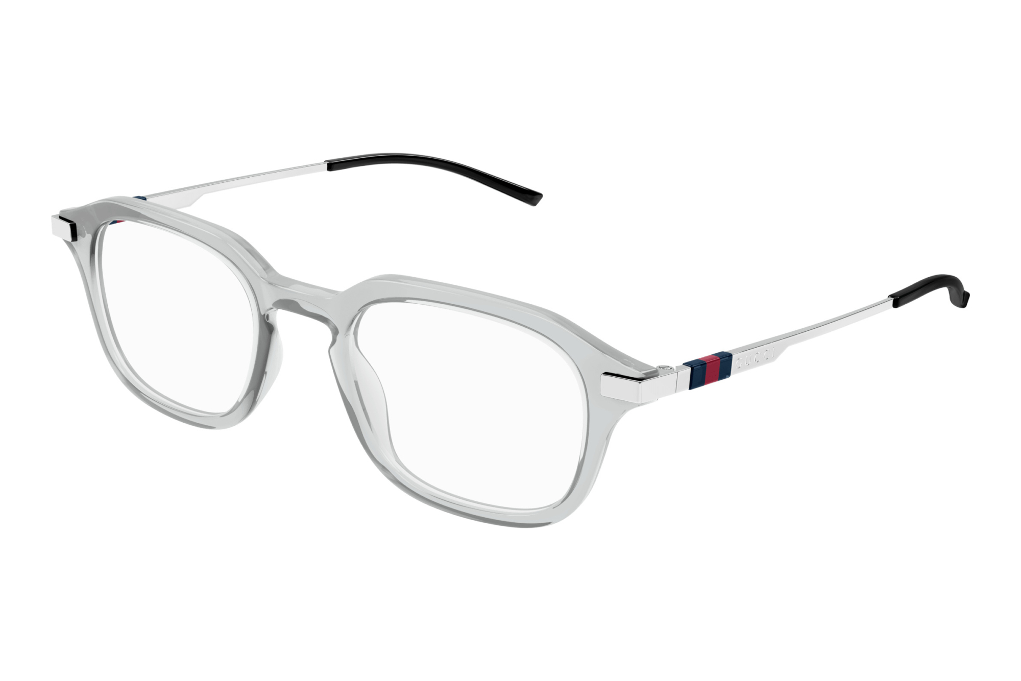Gucci   GG1891O 003 GREY