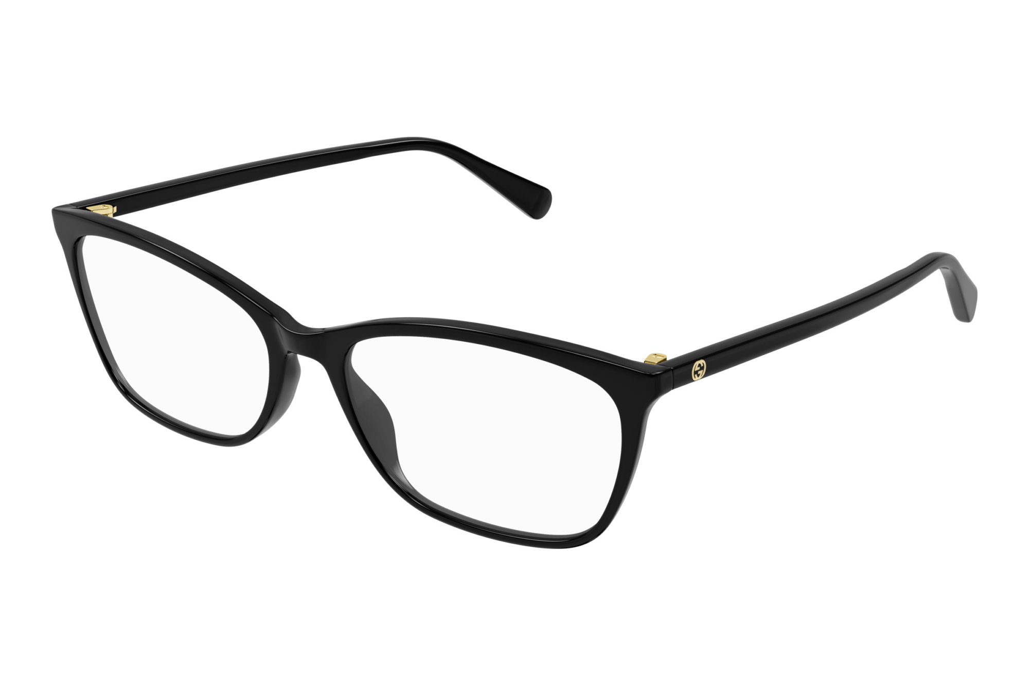 Gucci   GG1930O 001 BLACK