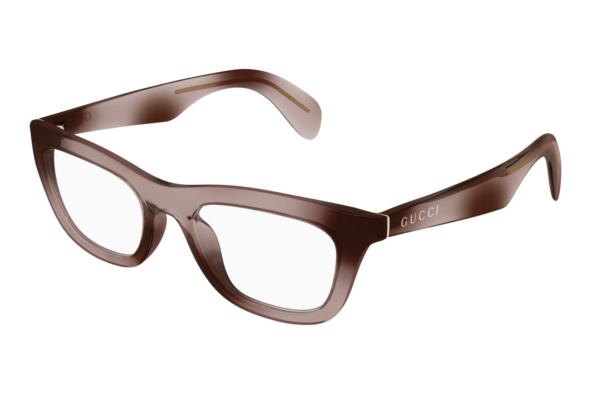 Gucci   GG1932O 002 HAVANA