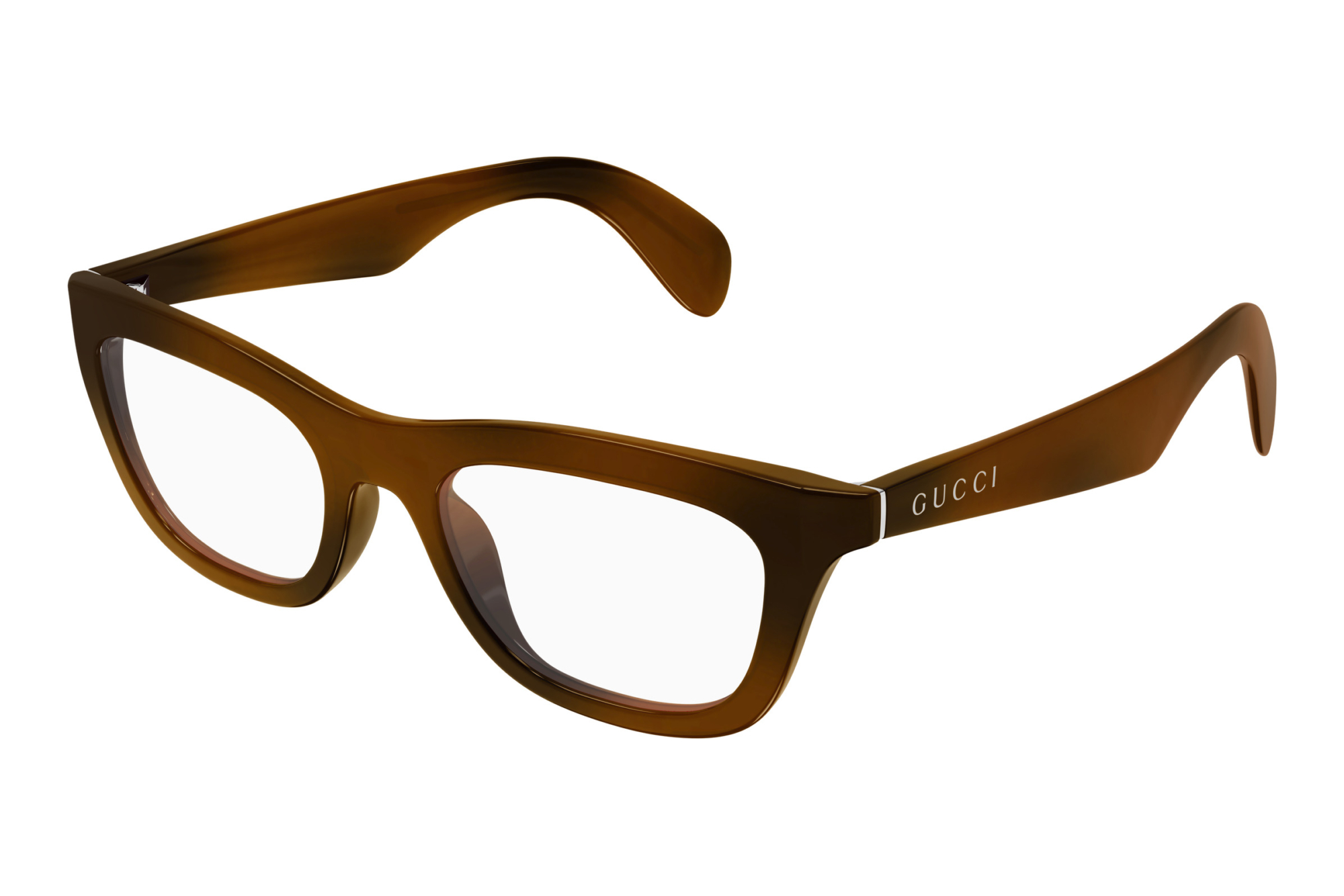 Gucci   GG1932O 003 HAVANA