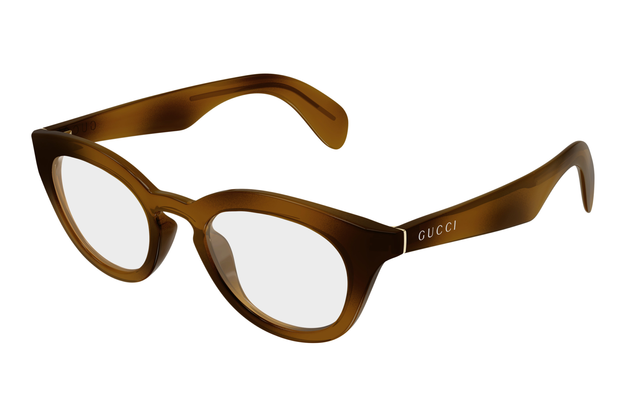 Gucci   GG1934O 002 HAVANA