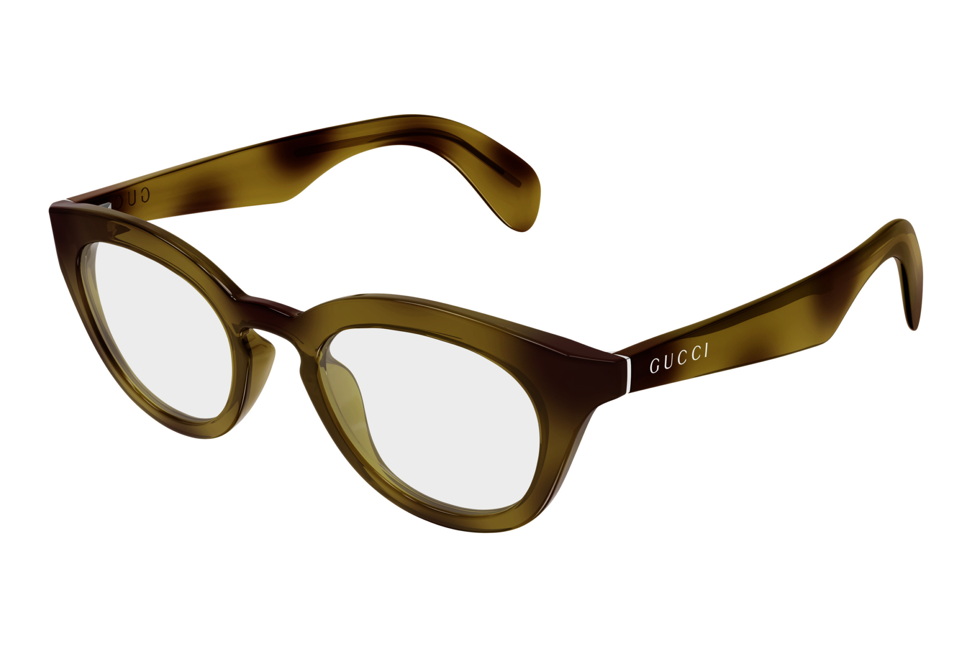 Gucci   GG1934O 003 HAVANA