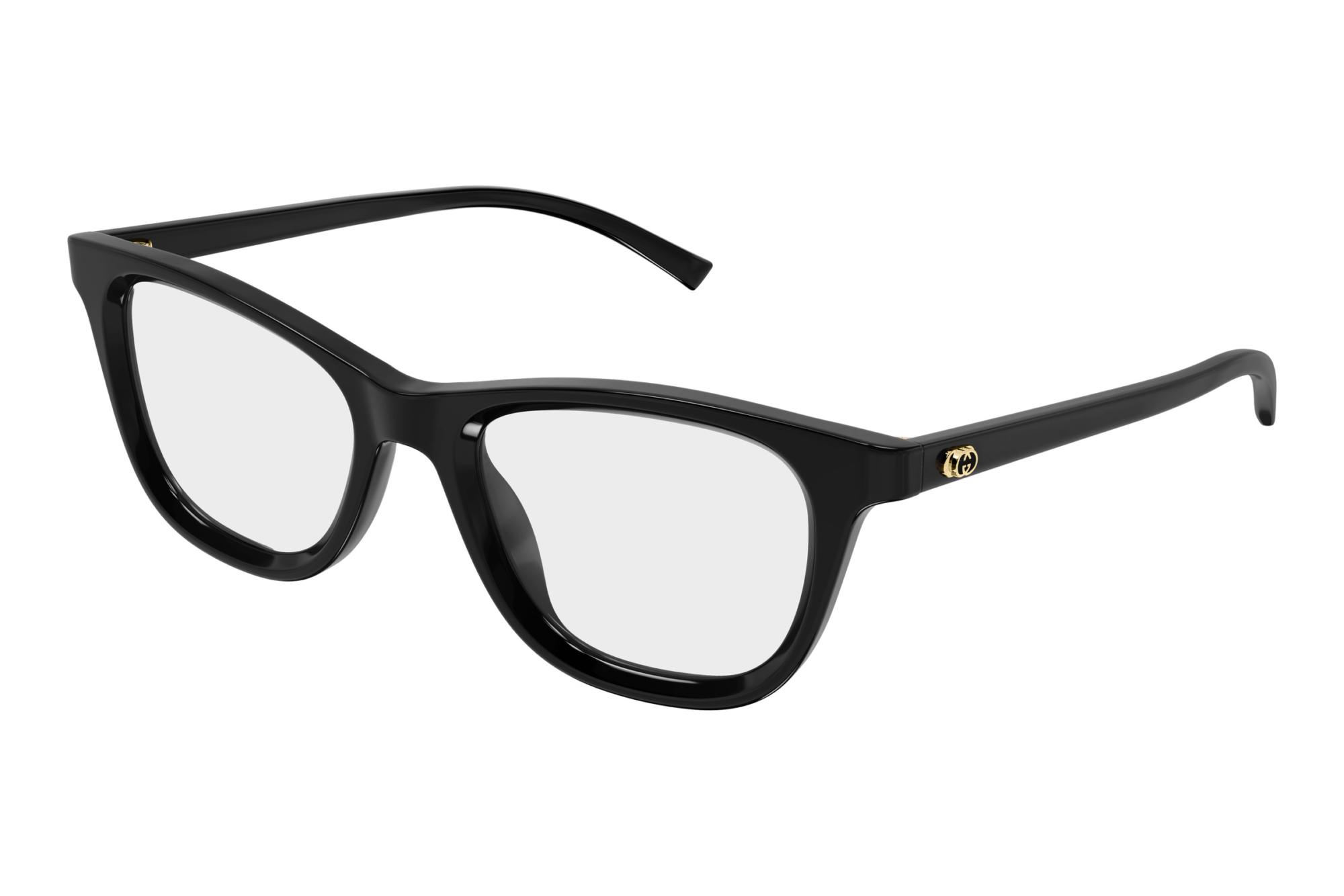 Gucci   GG1945O 001 BLACK