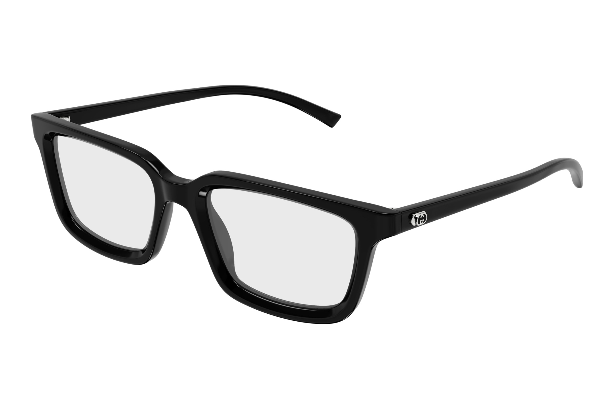 Gucci   GG1947O 001 BLACK