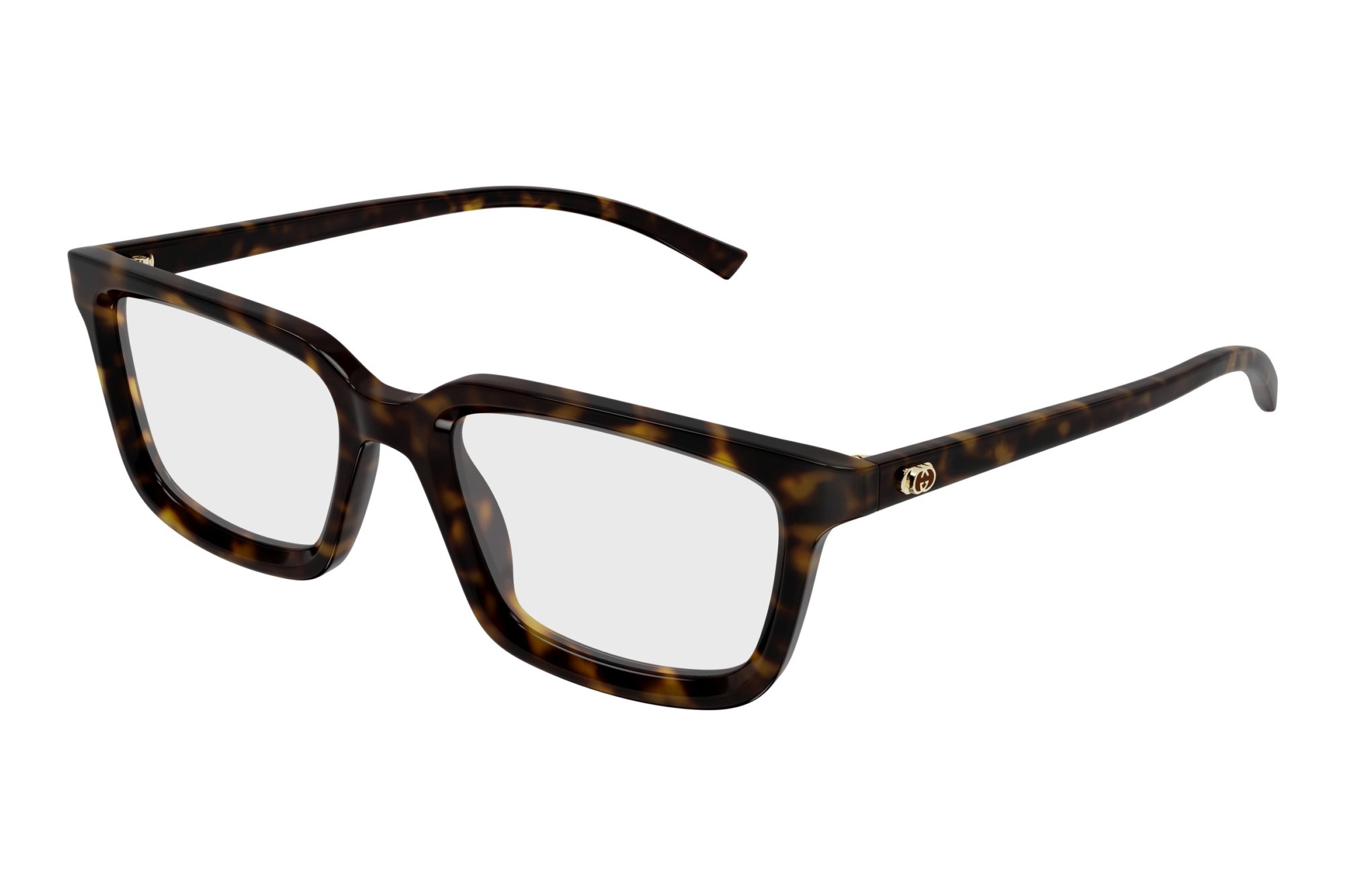 Gucci   GG1947O 006 HAVANA