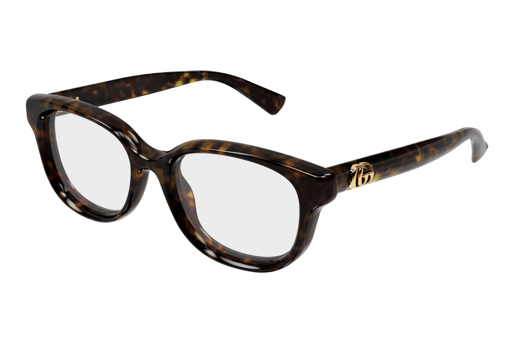 Gucci   GG1978O 002 HAVANA