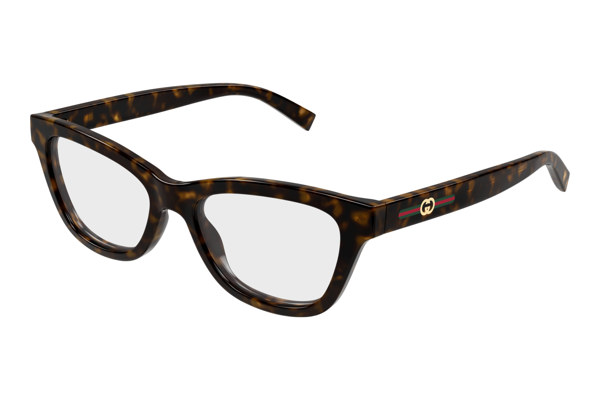Gucci   GG1983O 002 HAVANA
