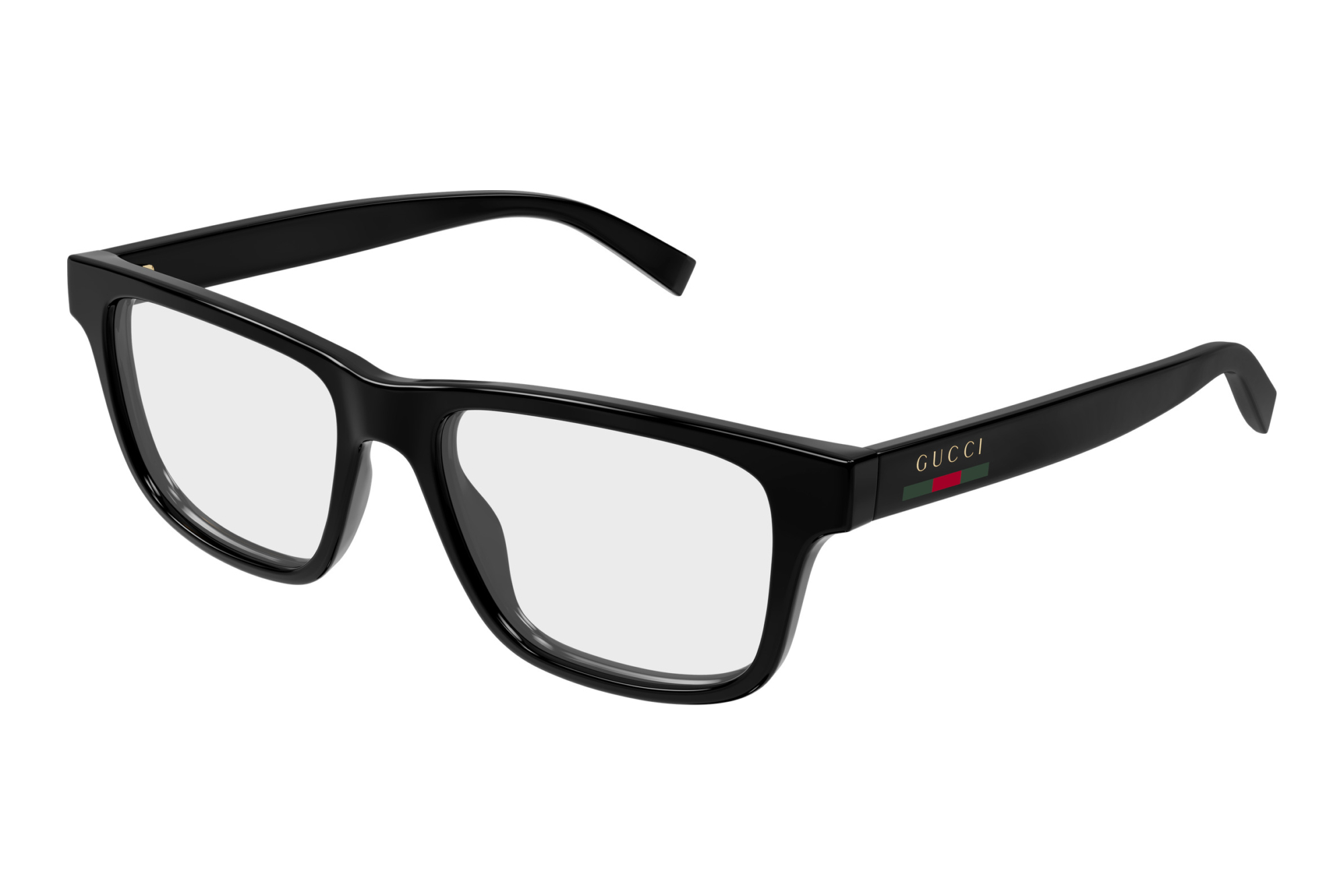 Gucci   GG1987O 001 BLACK