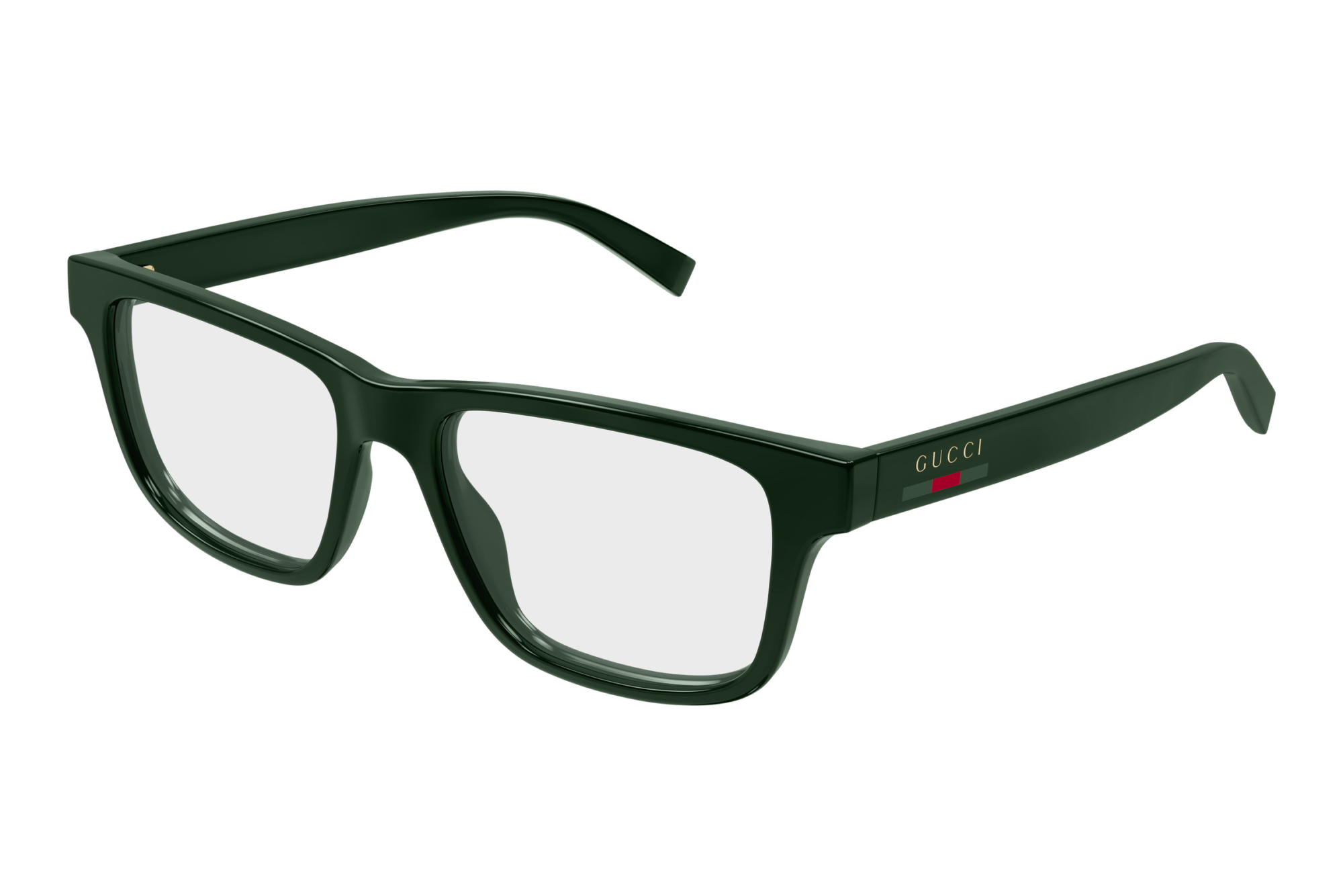 Gucci   GG1987O 004 GREEN