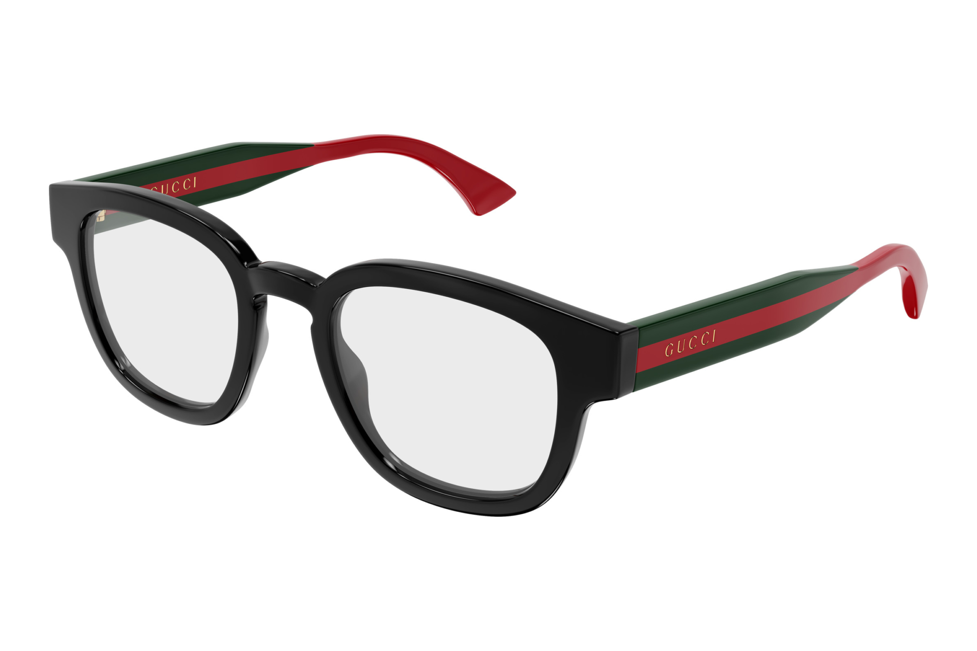 Gucci   GG1992O 005 BLACK