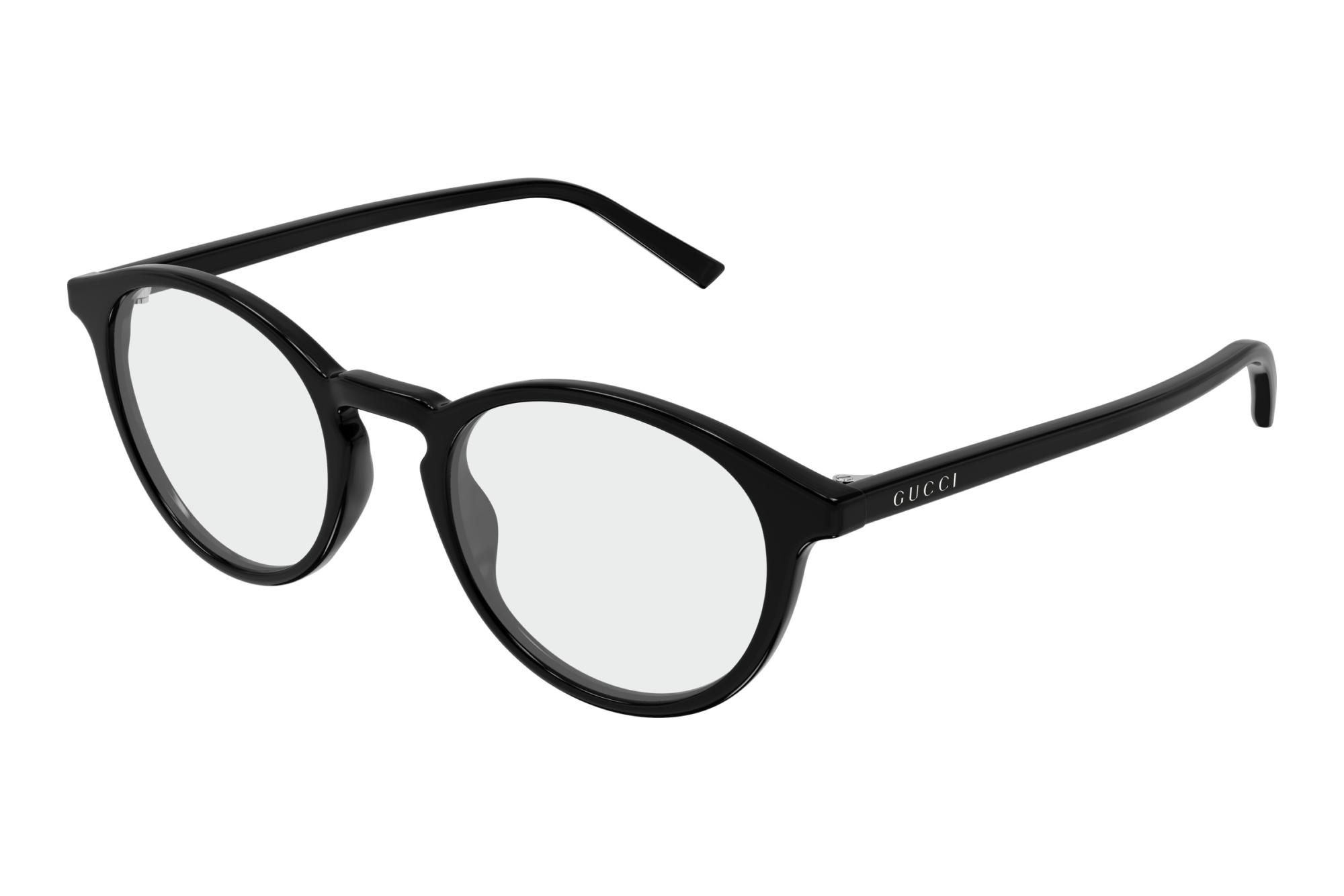 Gucci   GG1998O 001 BLACK