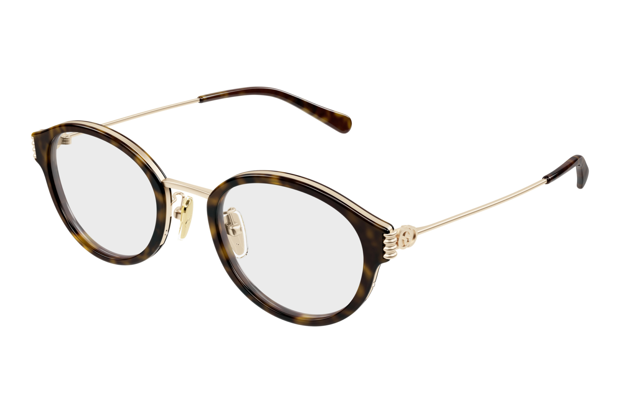 Gucci   GG1999OJ 002 HAVANA
