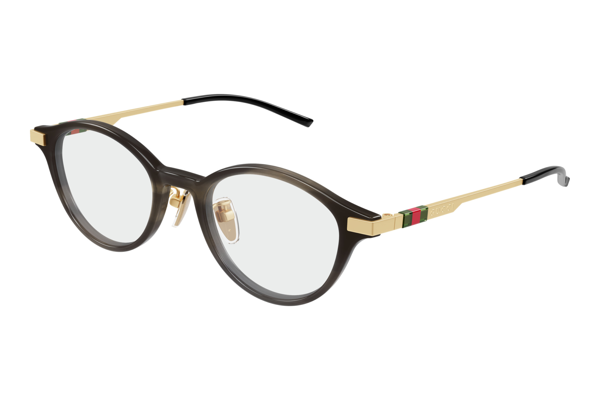 Gucci   GG2000OJ 004 HAVANA