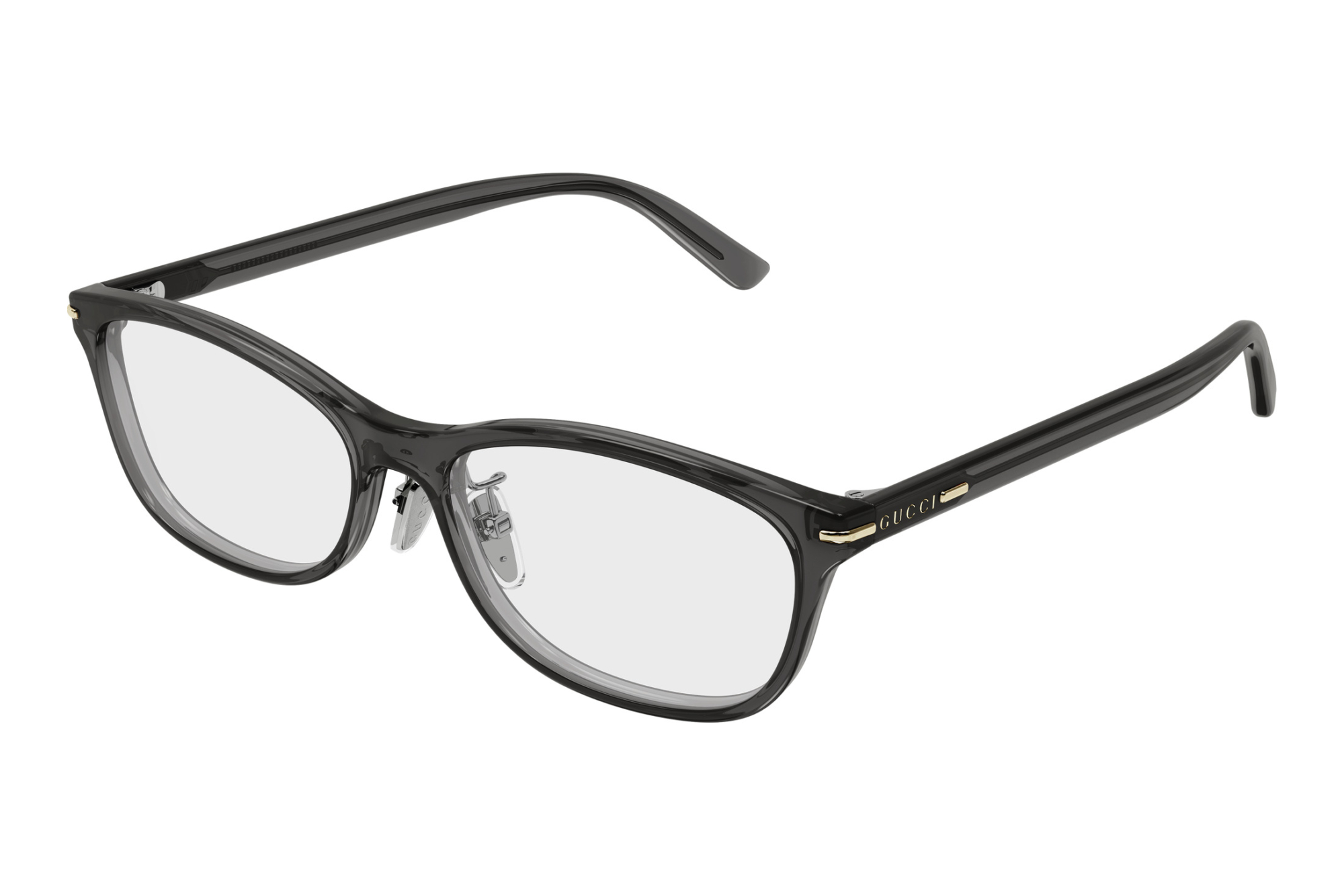 Gucci   GG2003OJ 003 GREY