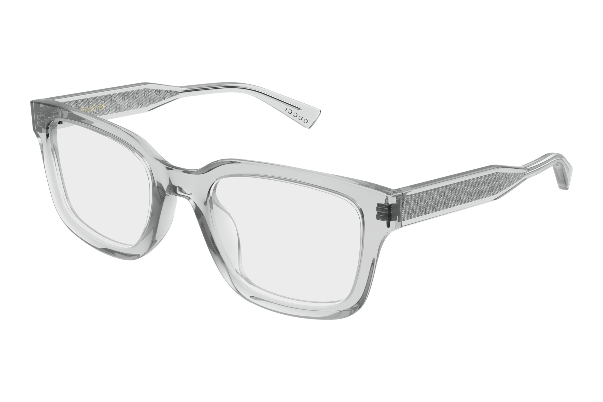 Gucci   GG2071OL 005 GREY