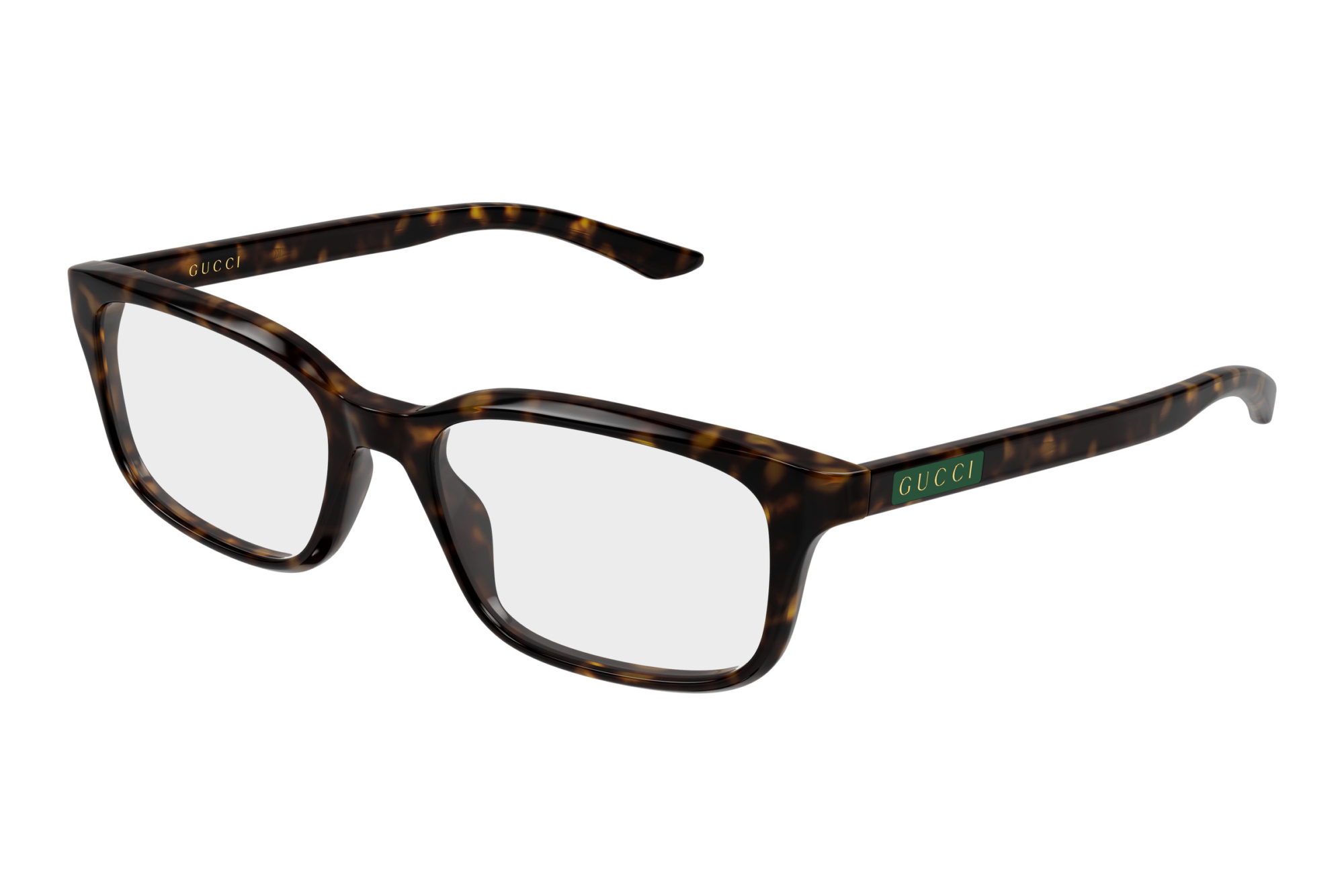 Gucci   GG2082O 002 HAVANA