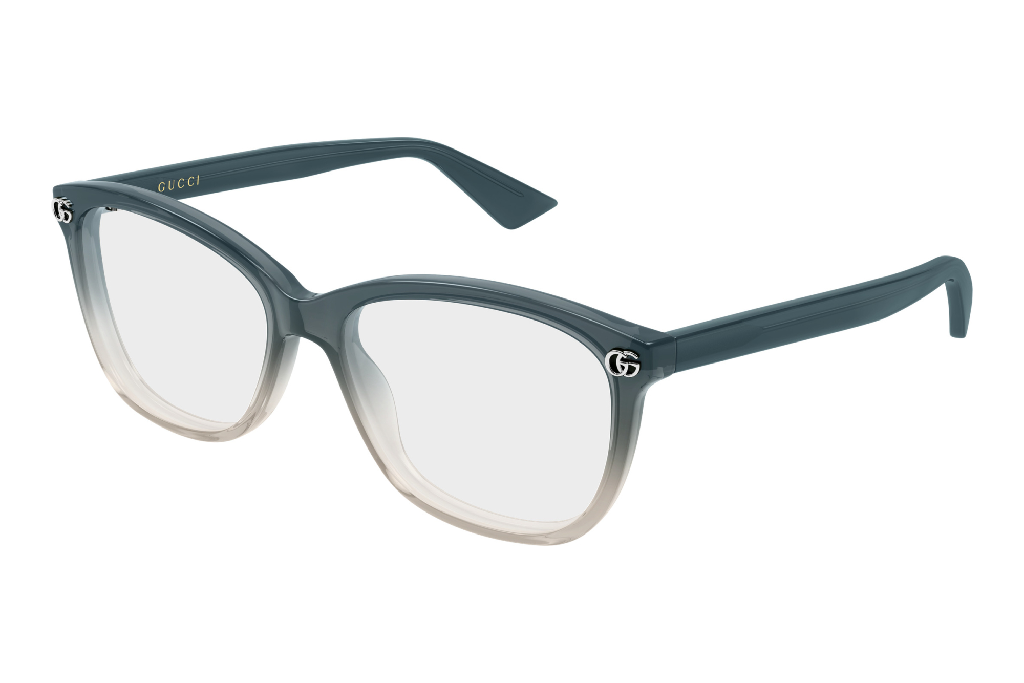 Gucci   GG2113O 009 GREY