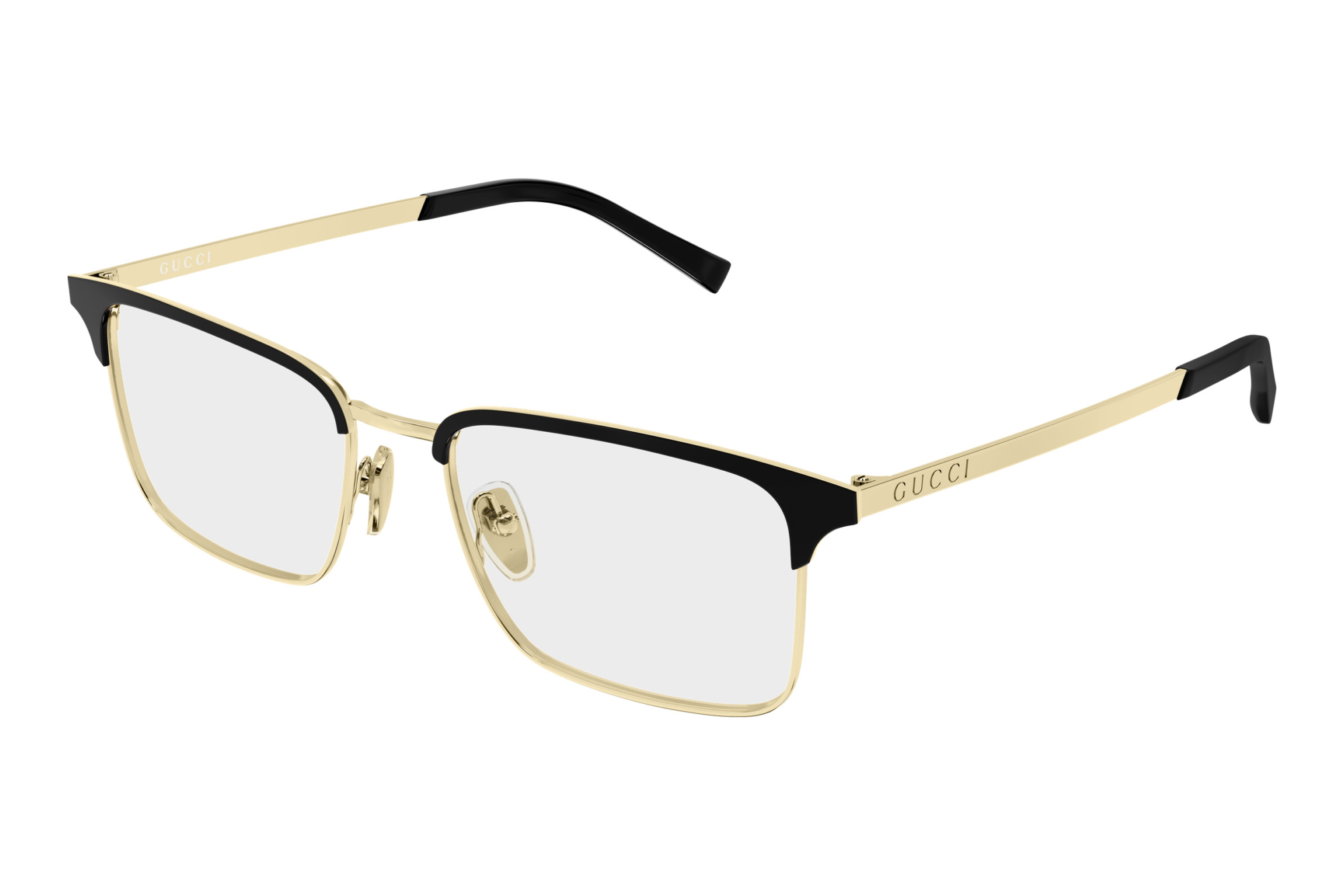 Gucci   GG2136O 004 GOLD