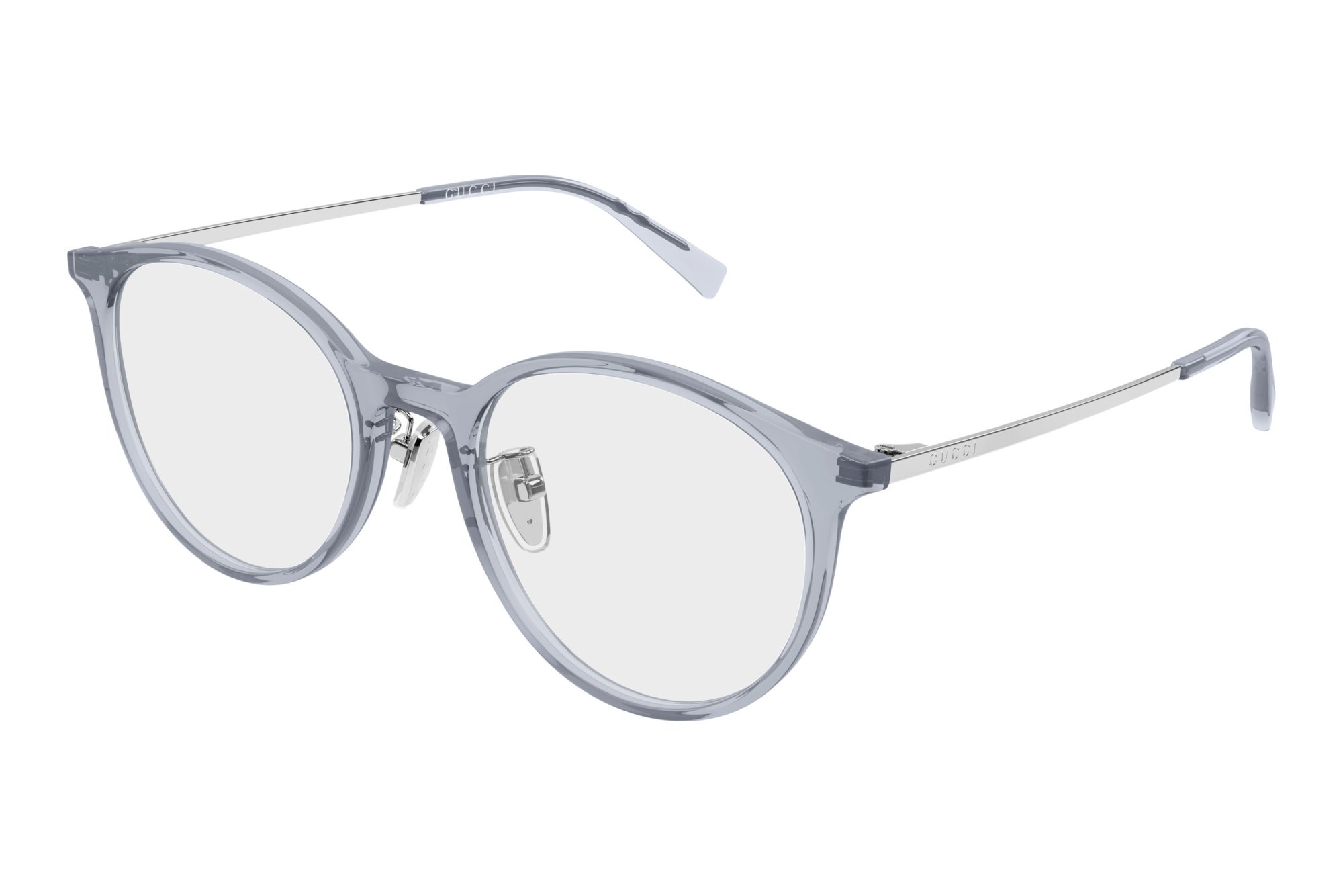 Gucci   GG2148OA 002 GREY