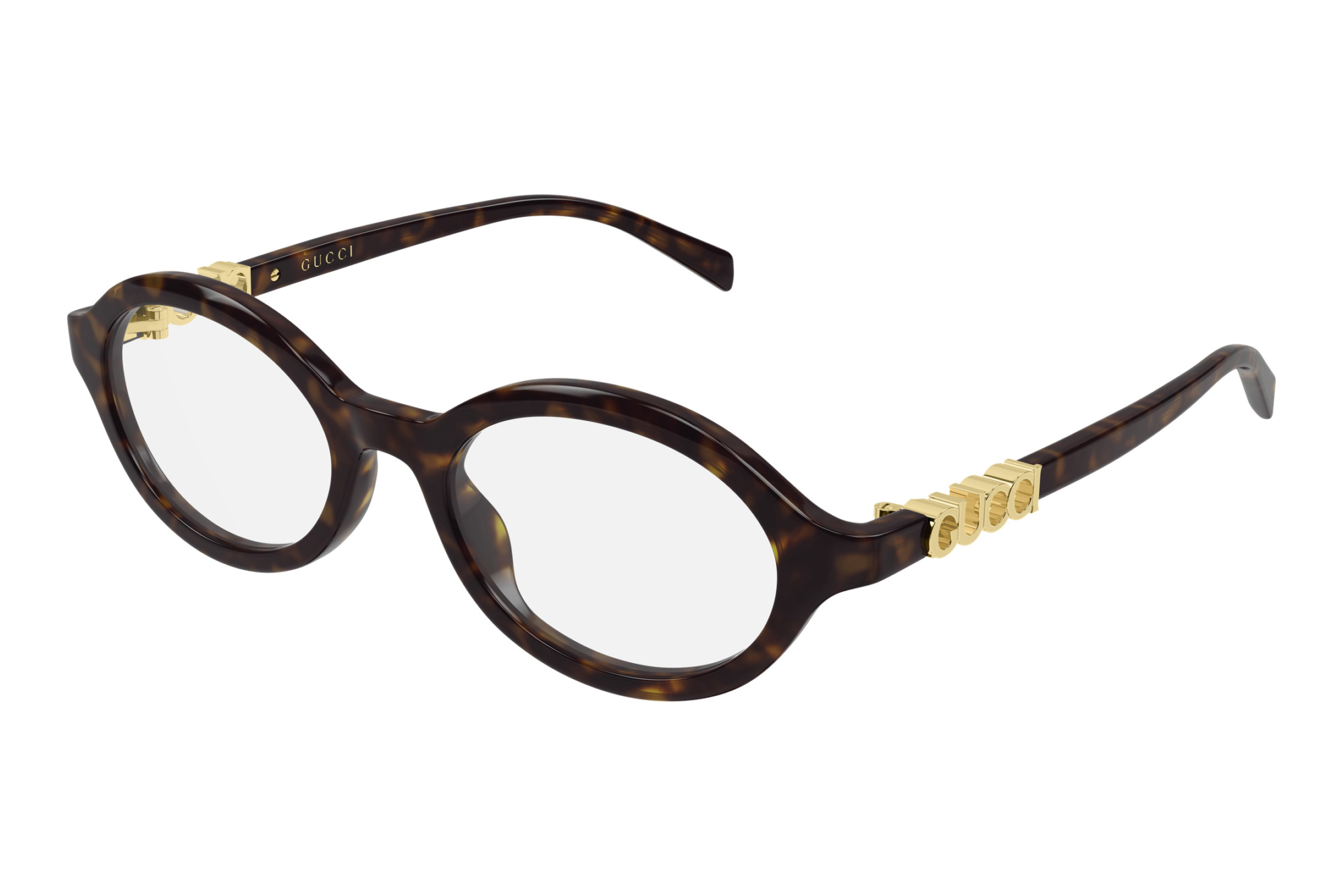 Gucci   GG2153O 002 HAVANA