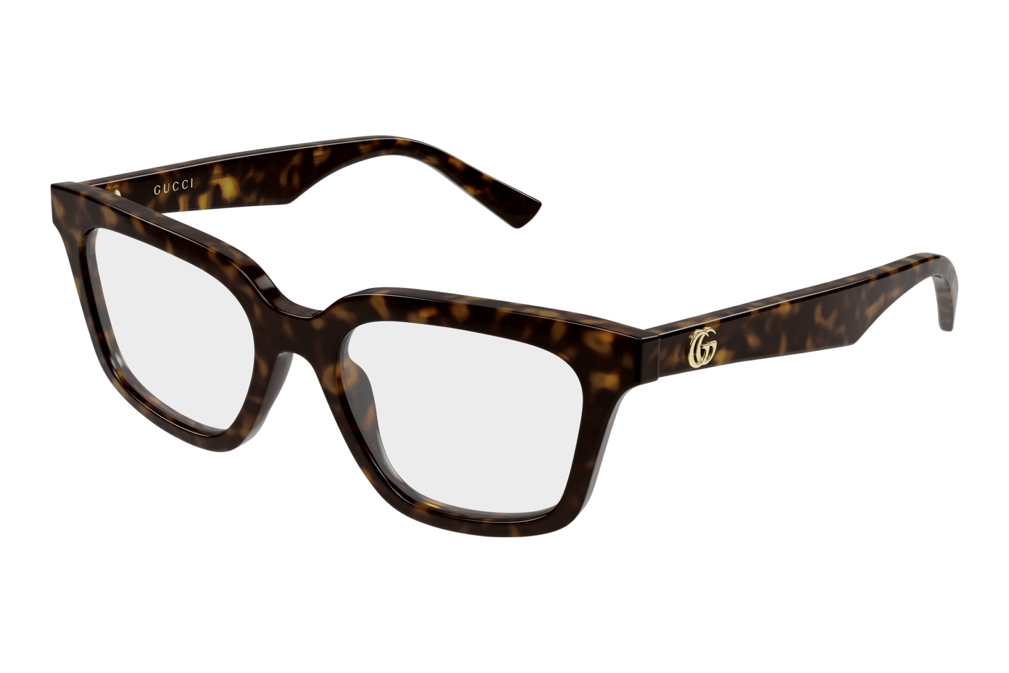 Gucci   GG2180O 006 HAVANA