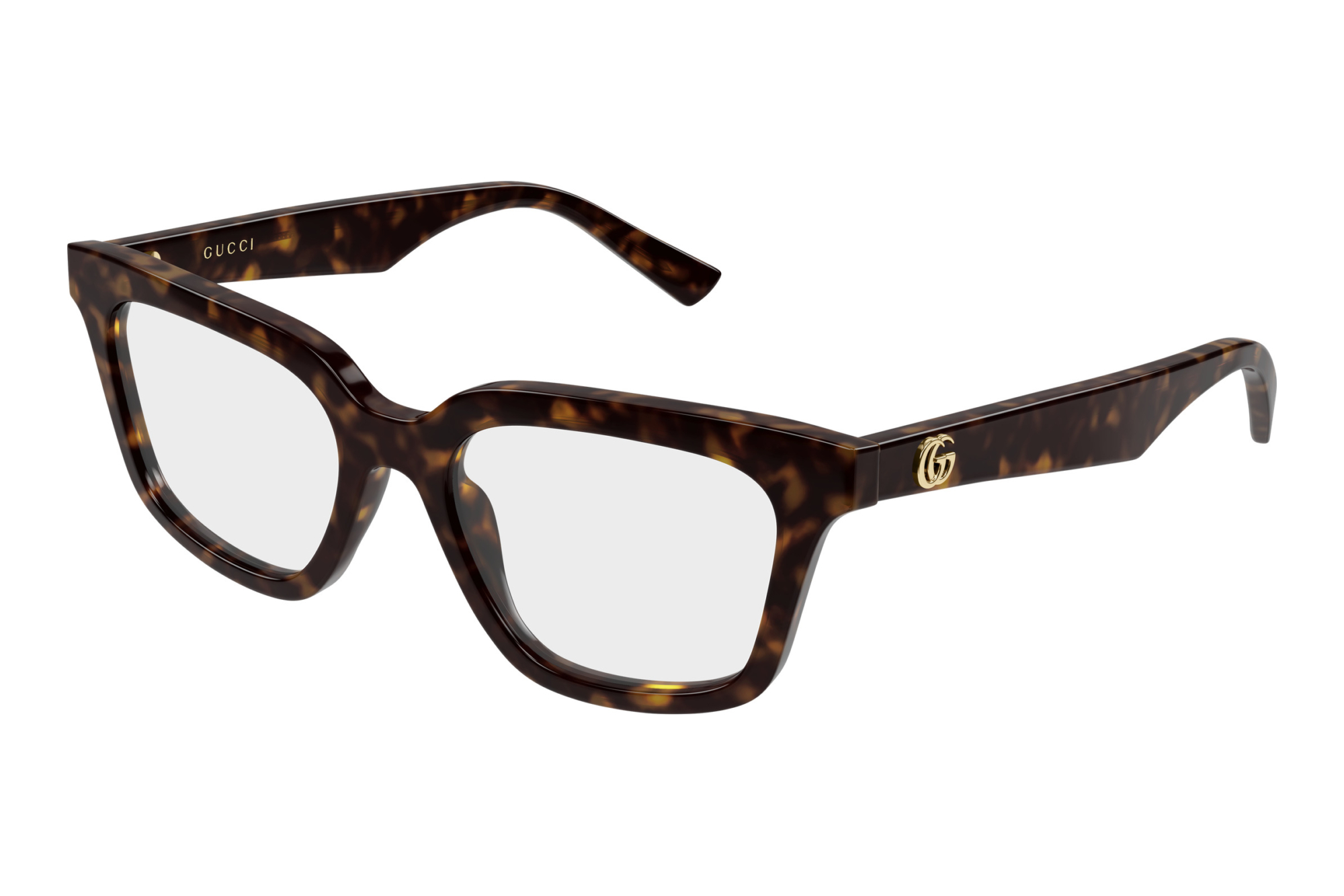 Gucci   GG2181O 006 HAVANA