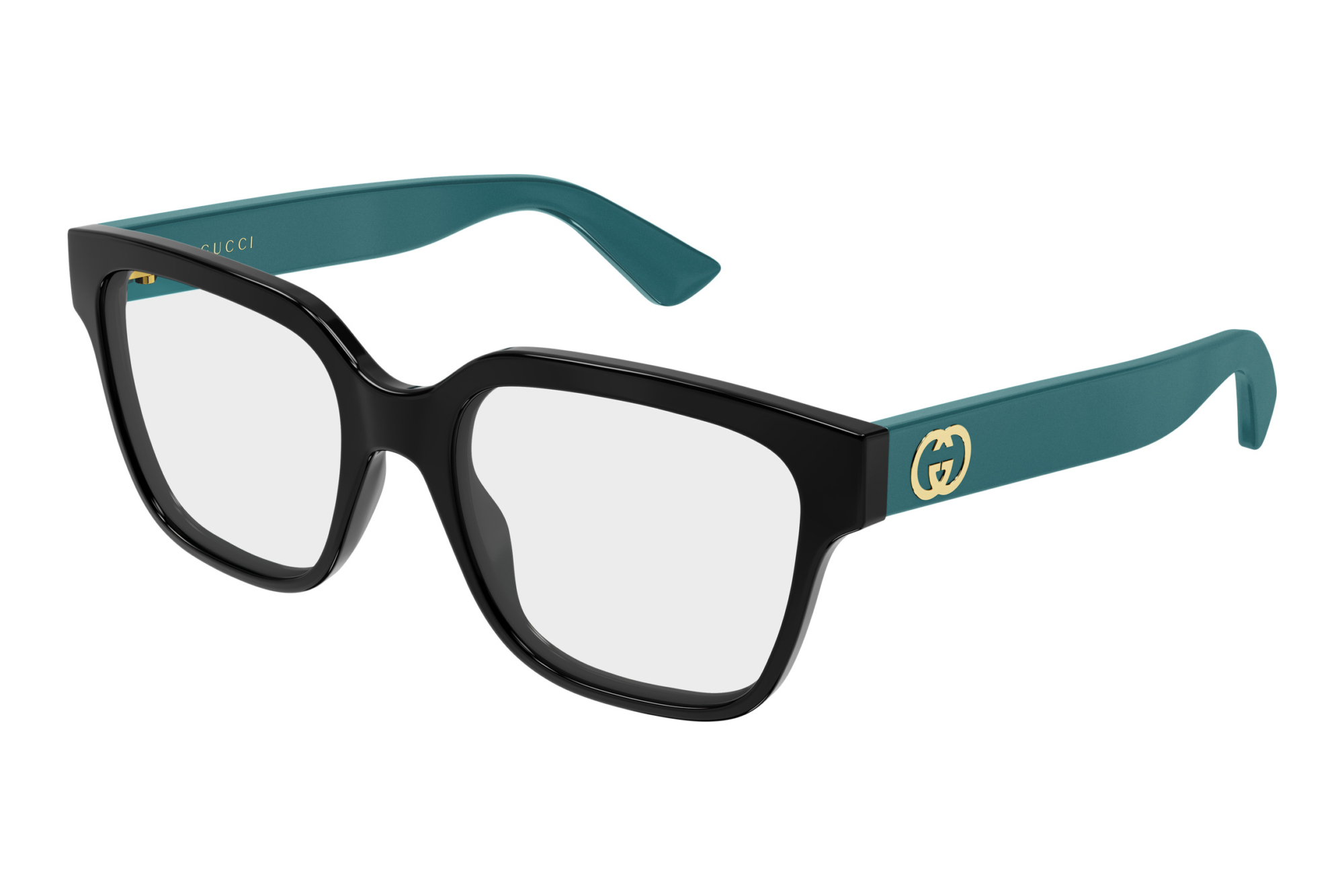 Gucci   GG2193O 003 BLACK