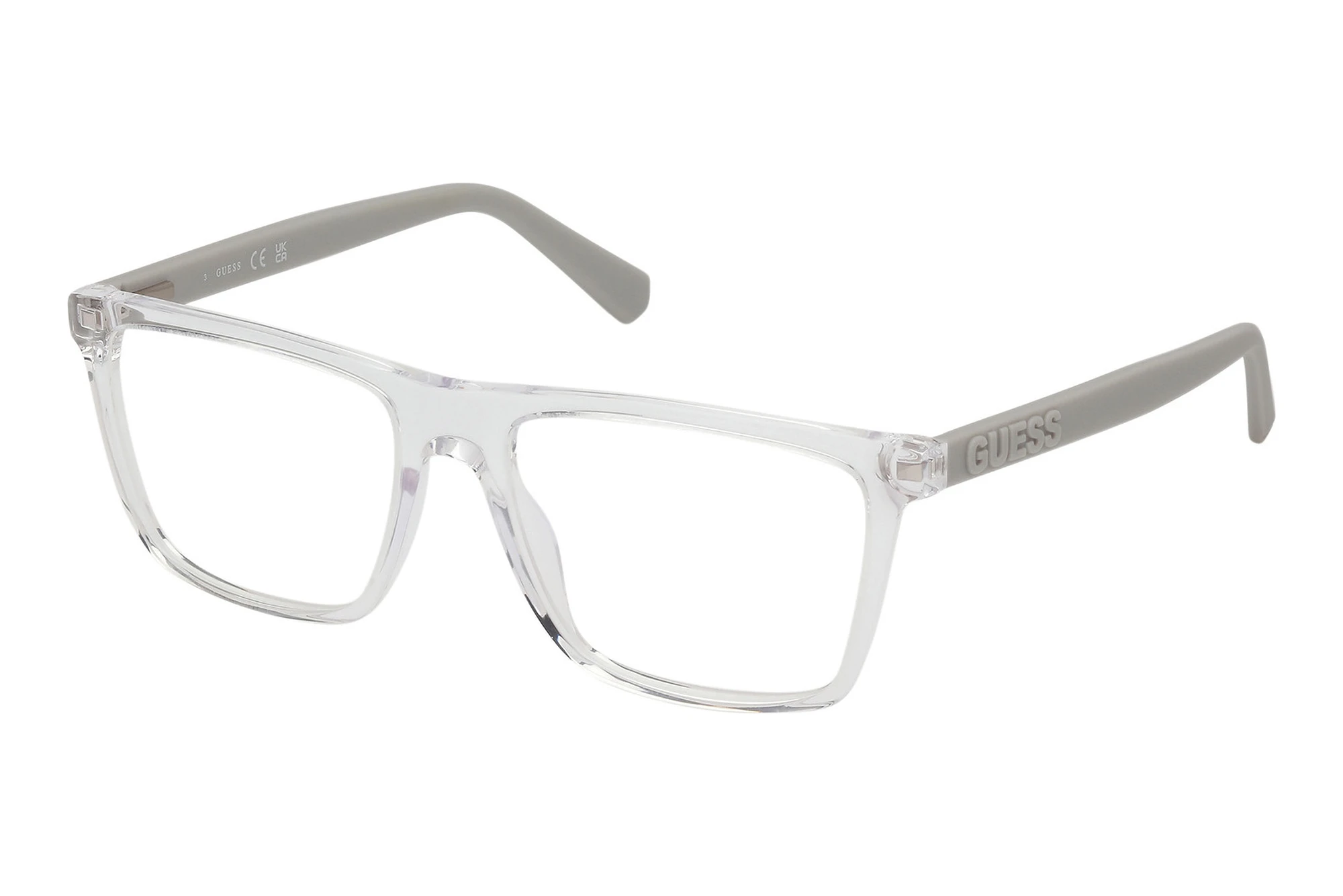 Guess   GU50186 020 Kristall