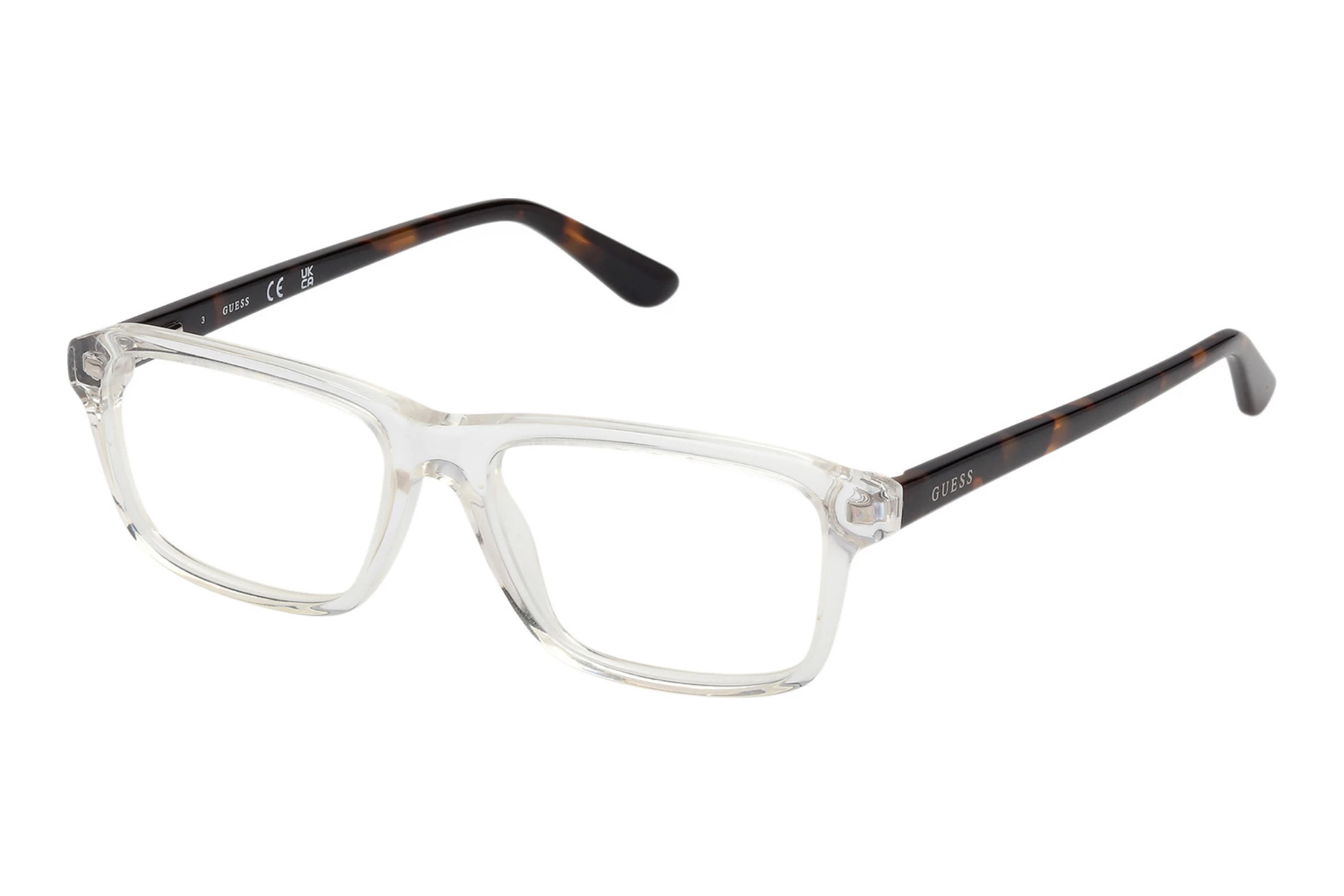 Guess   GU50269 026 Kristall