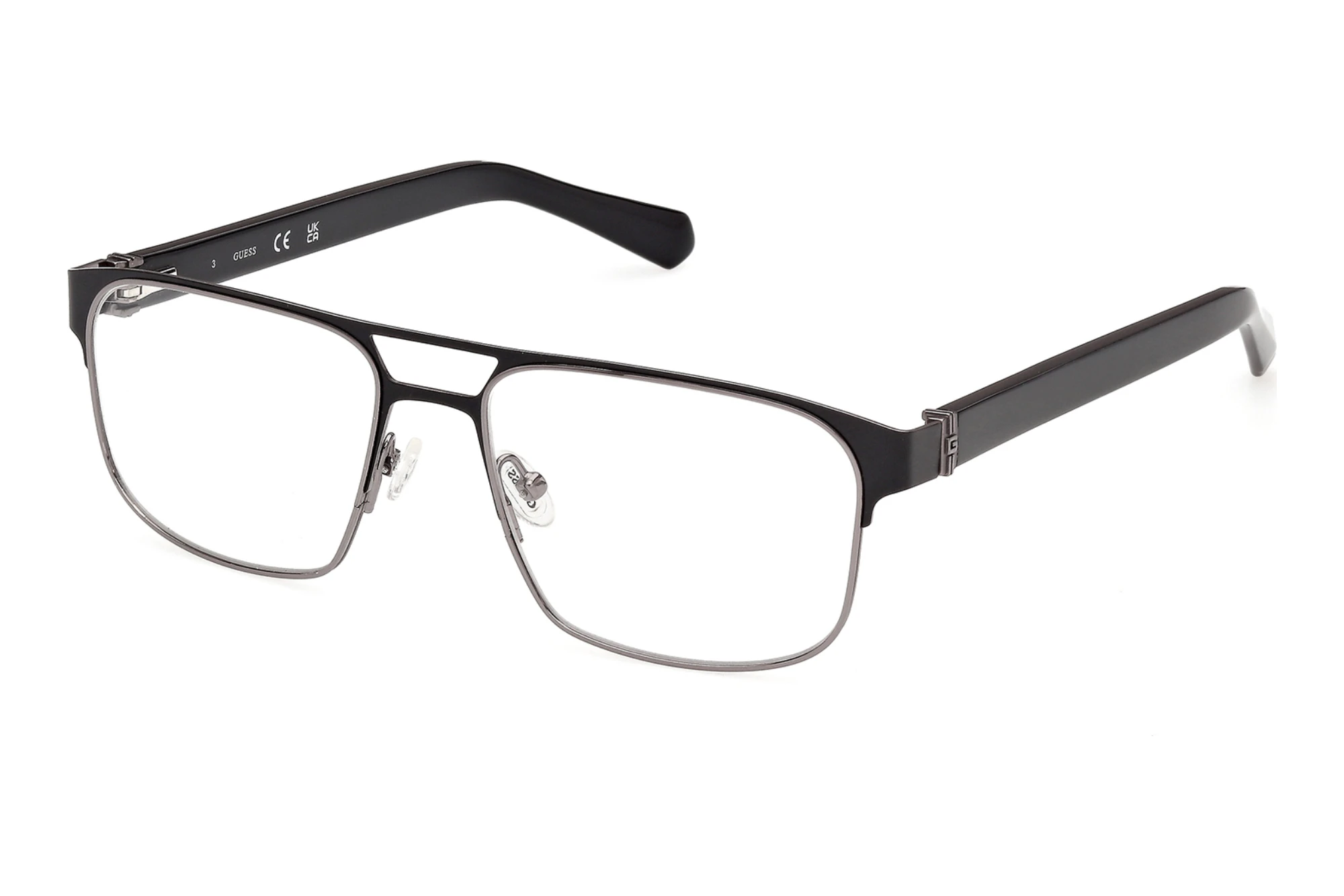 Guess   GU50367 002 Matt Schwarz