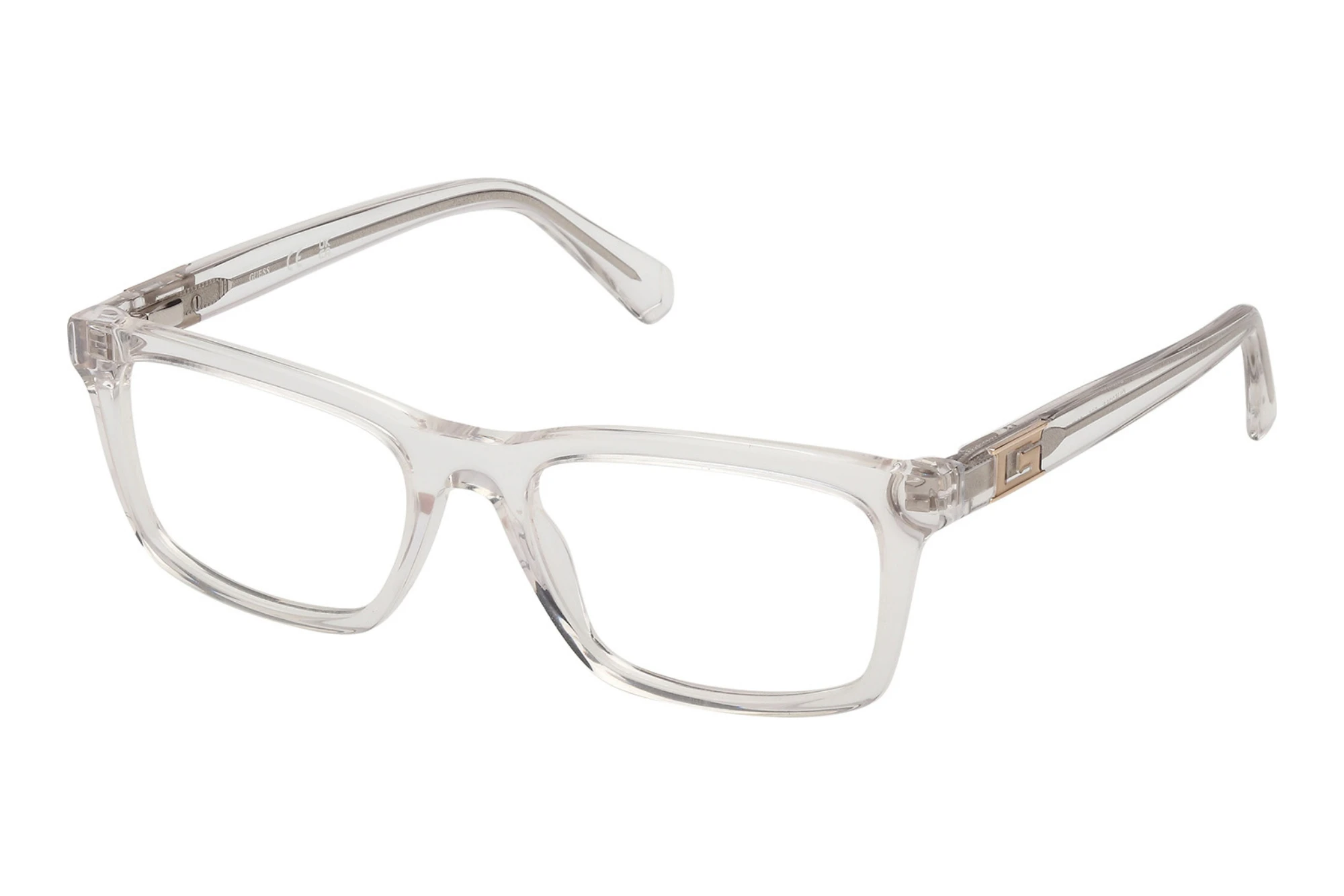 Guess   GU50368 026 Kristall