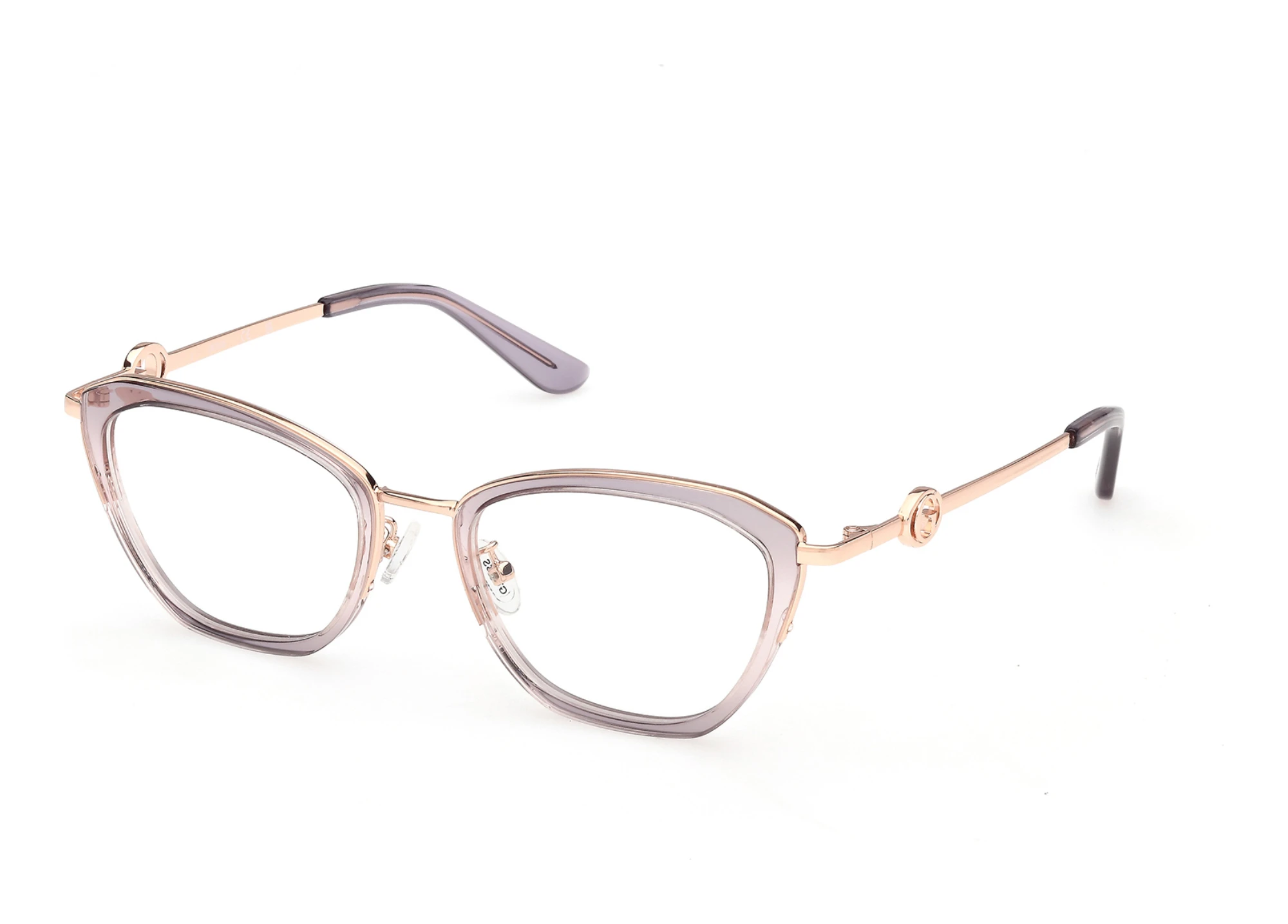 Guess   GU50374-D 083 Violett/Verlauf